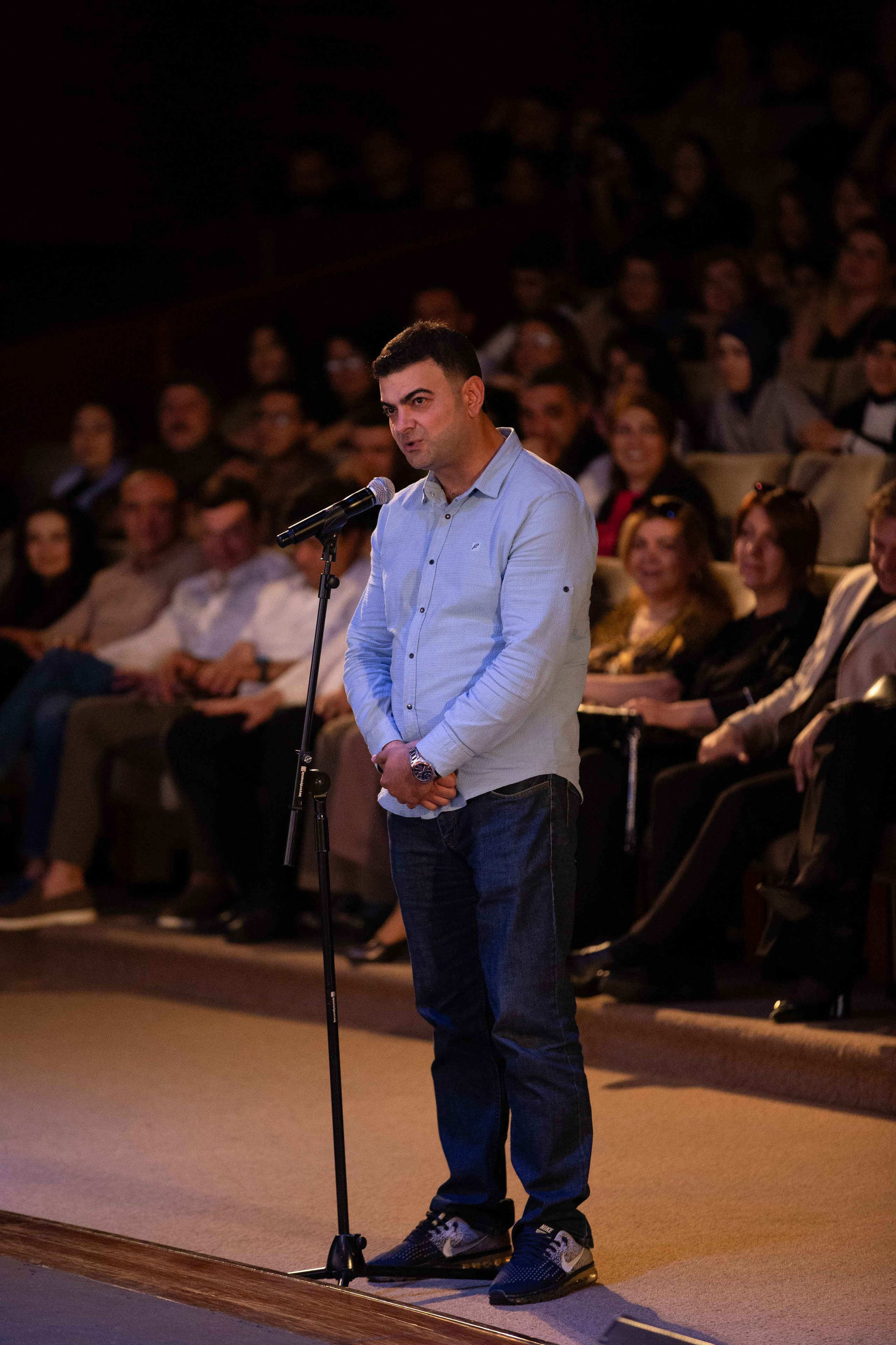 PLANET PARNI IZ BAKU. Wedding&Event photographer Ismail Rzayev in Baku