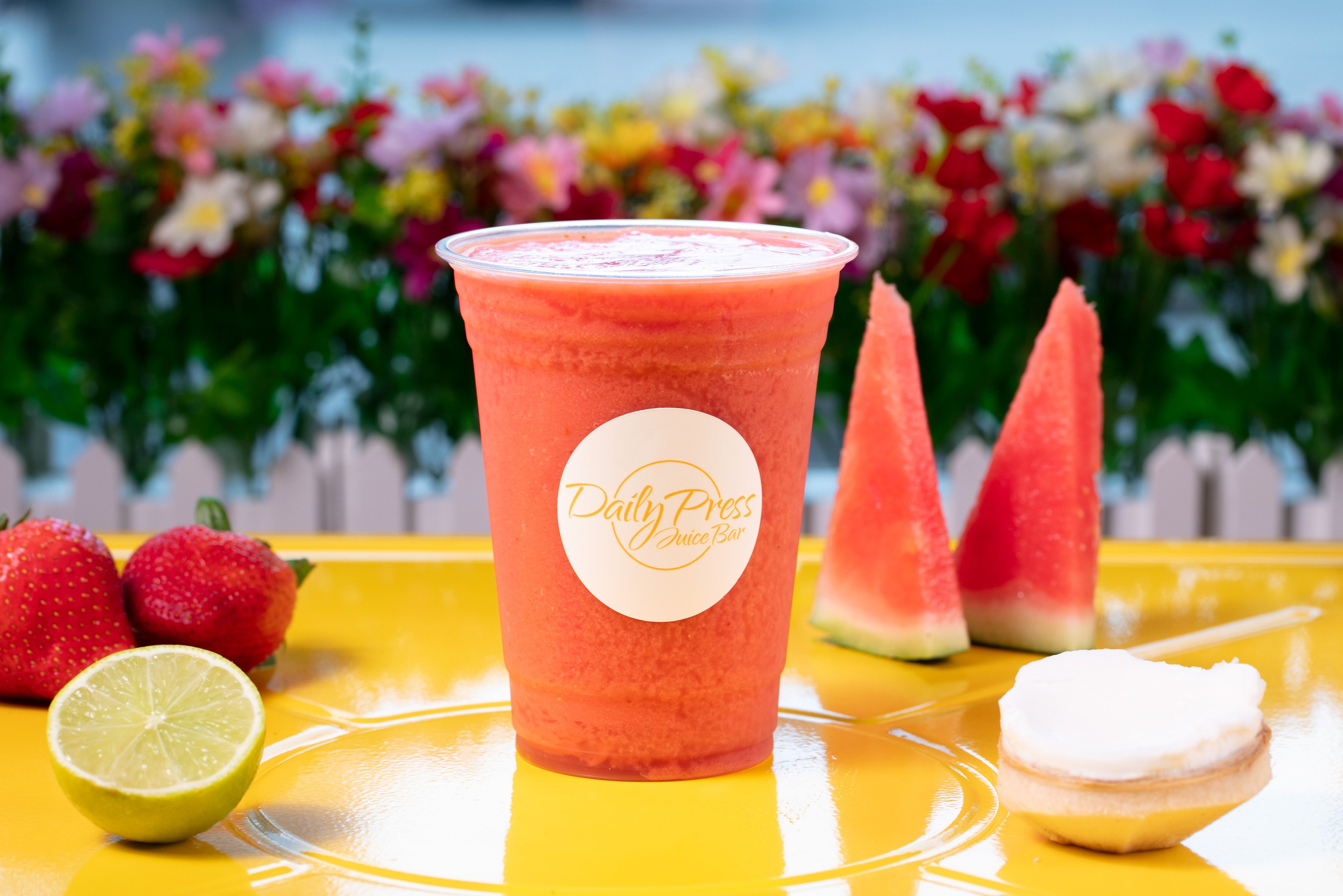 FOOD & COMMERCIAL. Food and Event Photographer