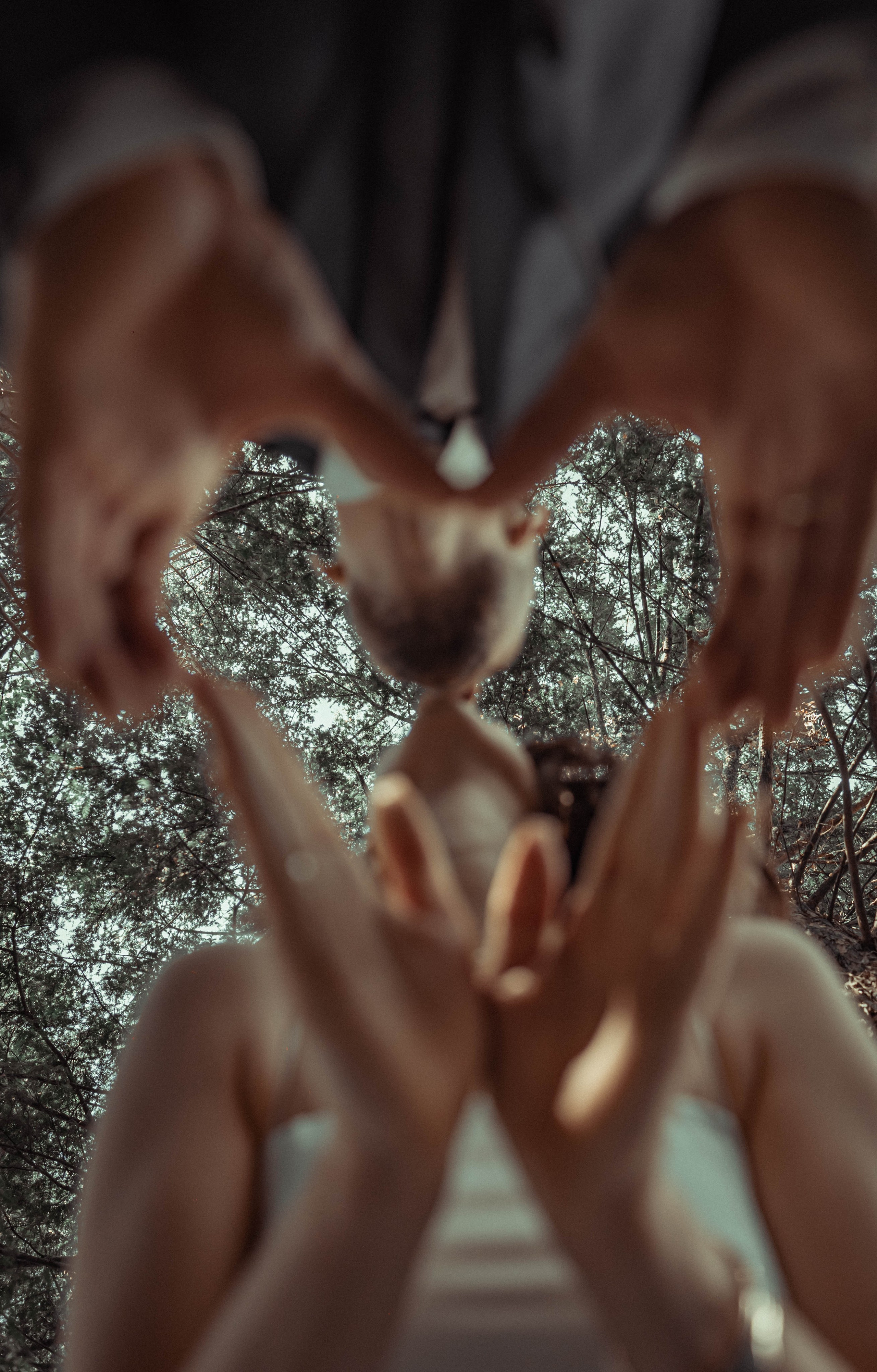 PHOTO. Video & Photo Service