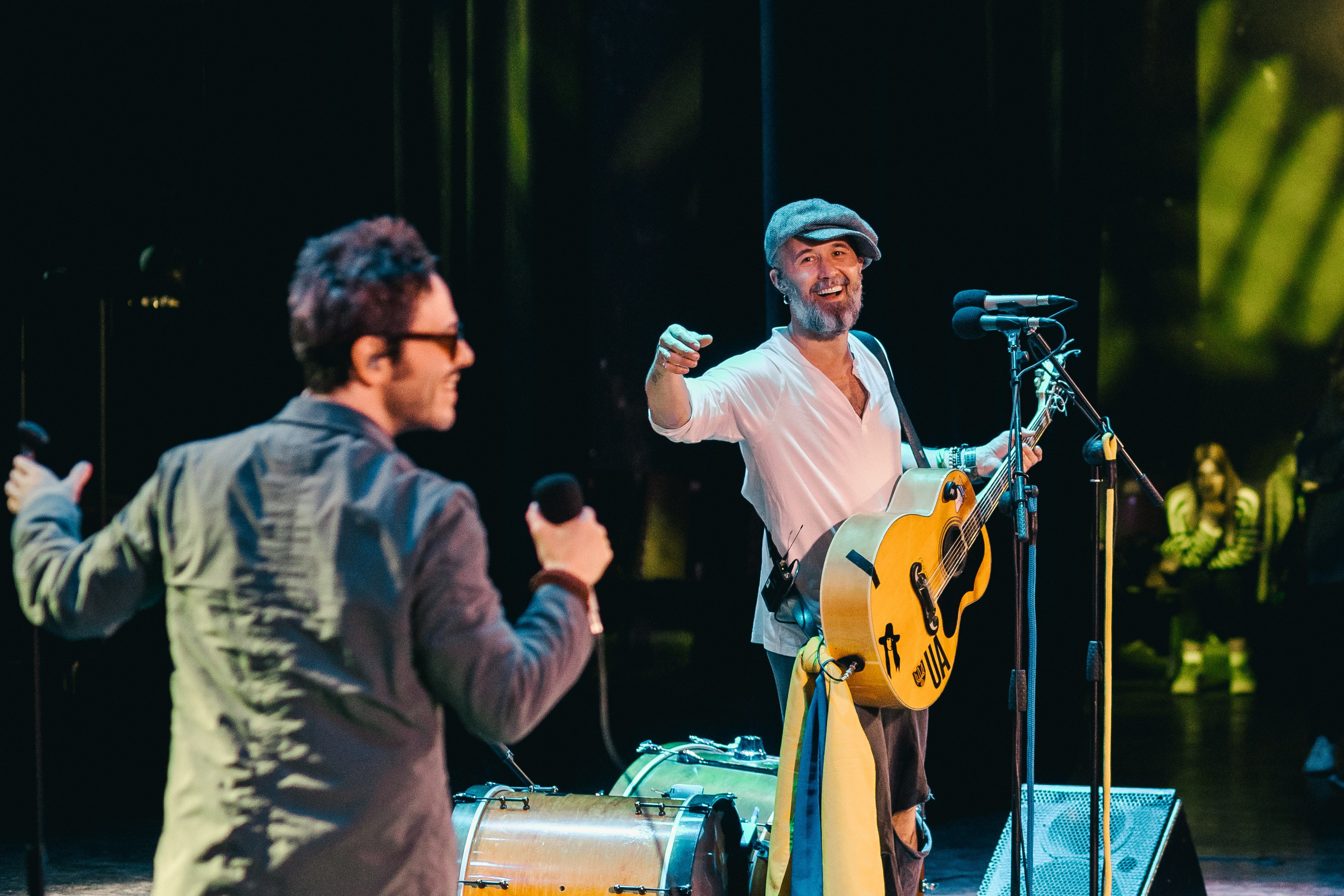 Concerts. Photographer in Montreal, Toronto, Ottawa