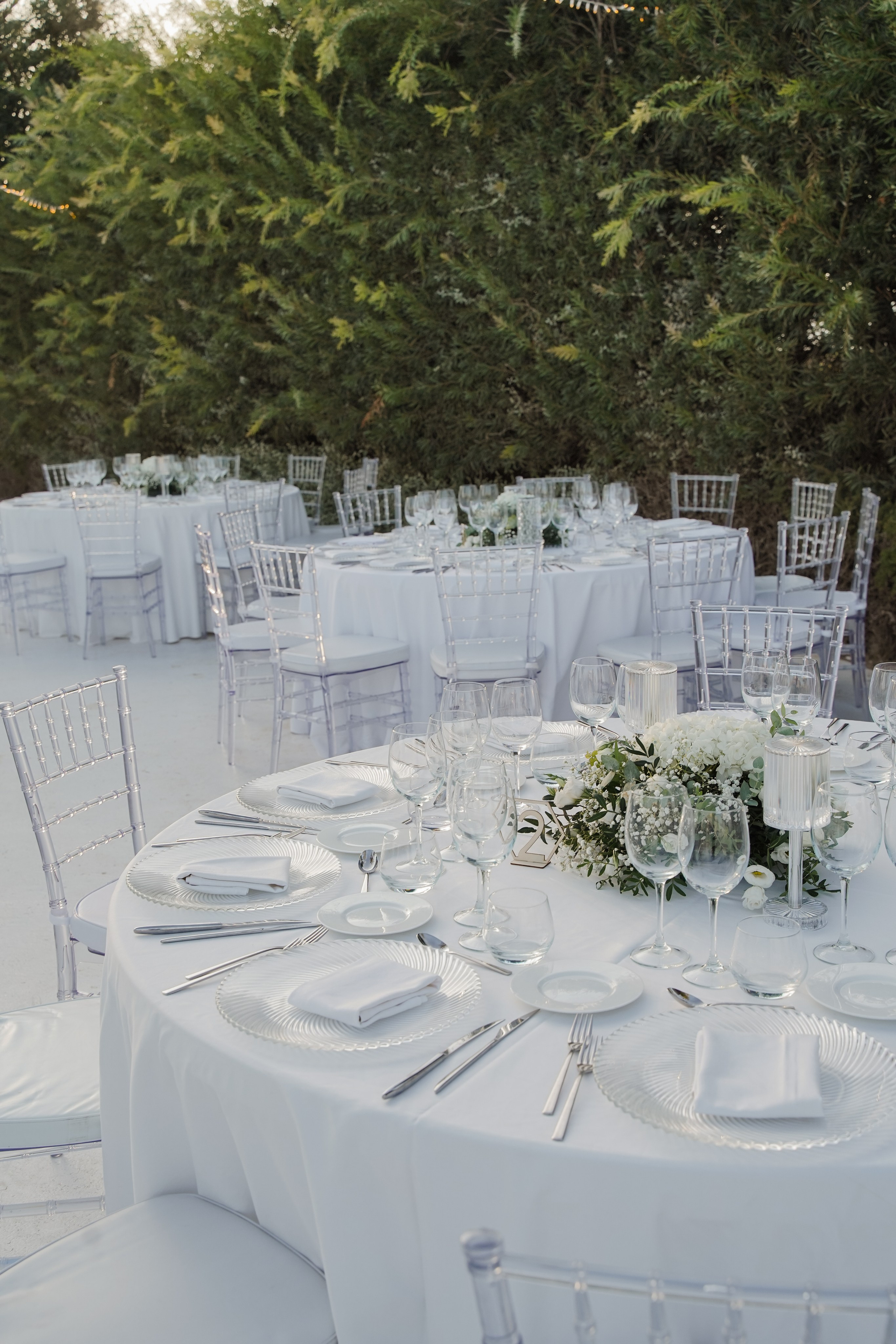 Viktor&Maria. Индивидуальный, семейный, свадебный фотограф Бенидорм Диана Меметова