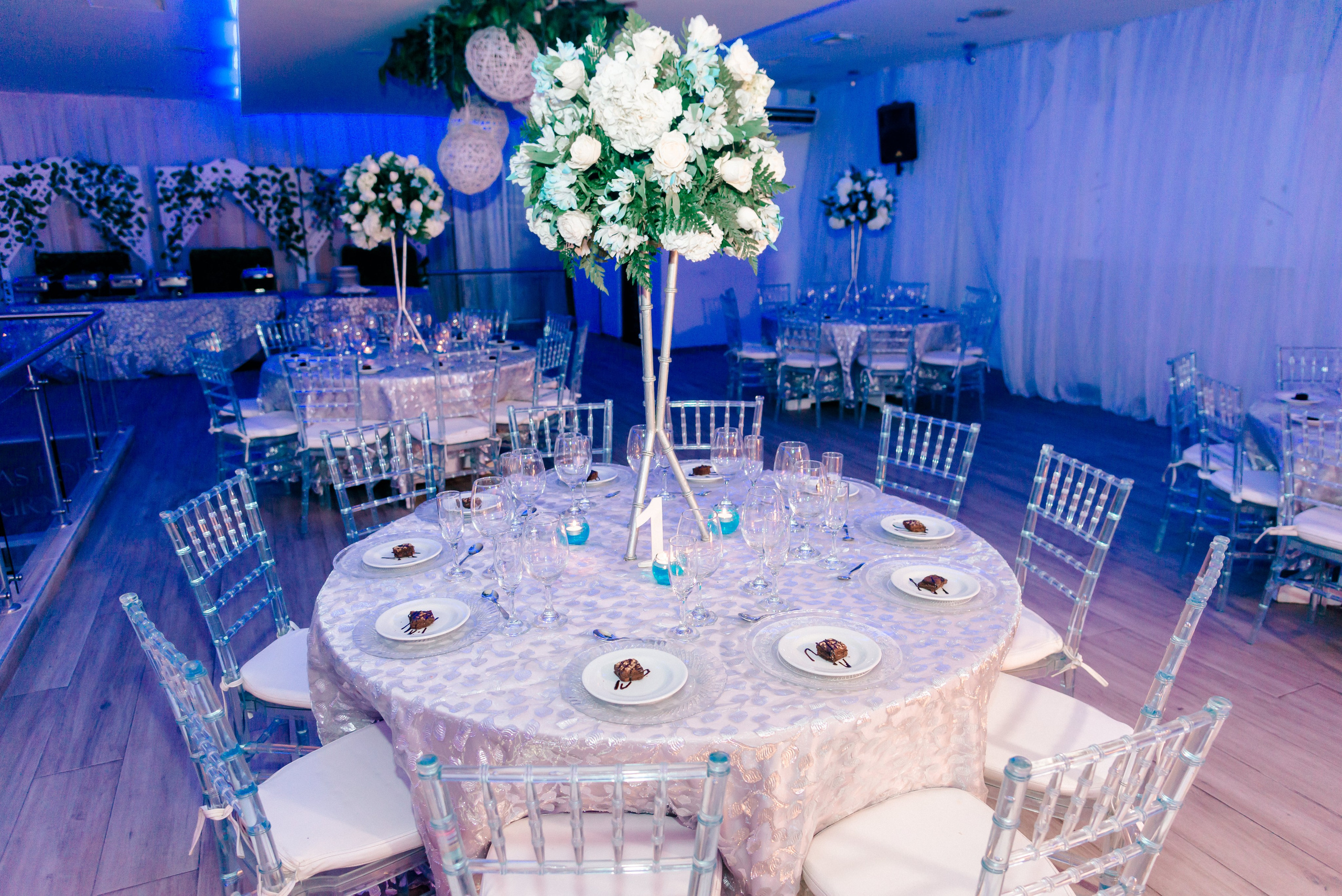 YITZY. Fotógrafo David Yance