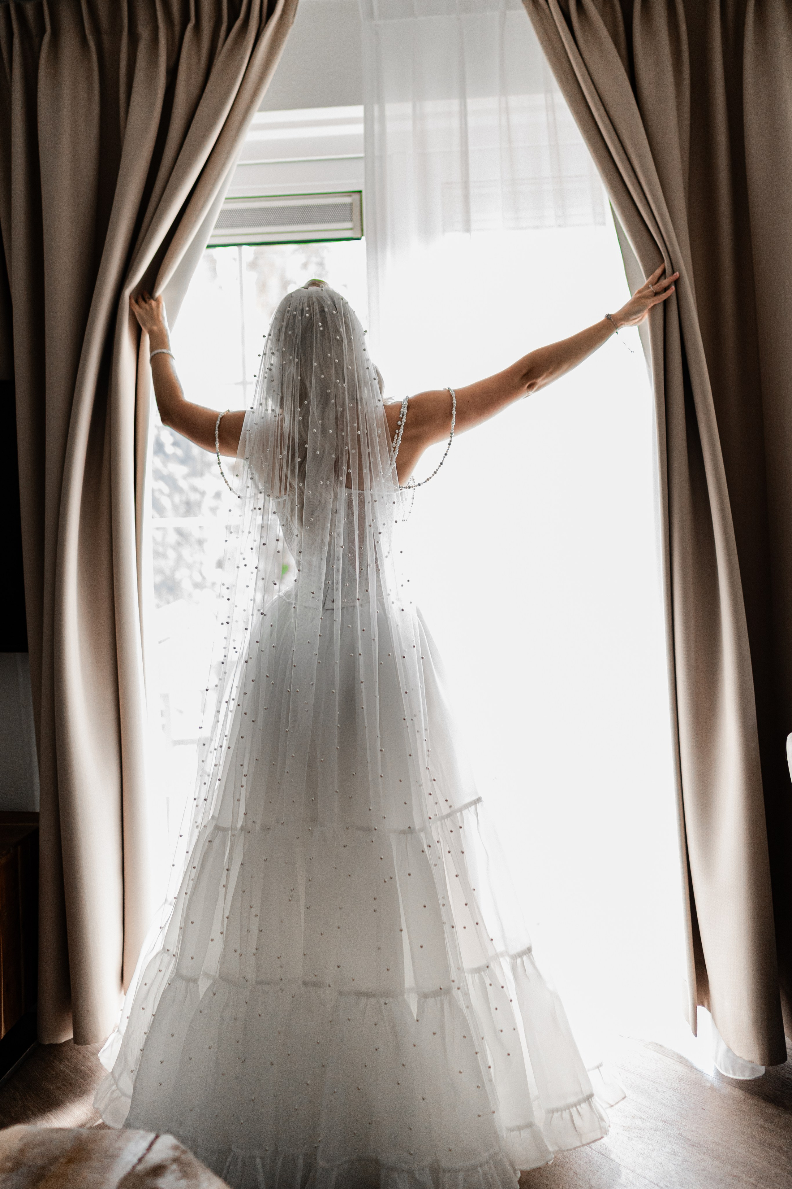 Edward & Daria. Tonya Kyrylenko photographer in London