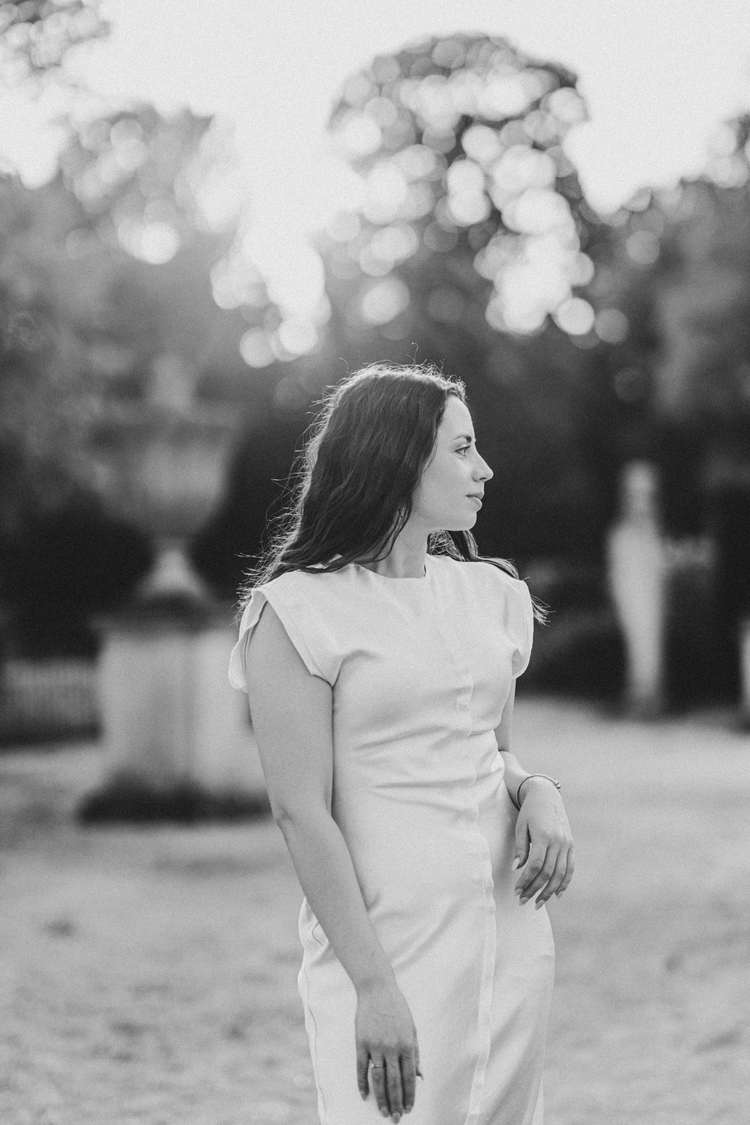 Lesia & Andriy. Tonya Kyrylenko photographer in London