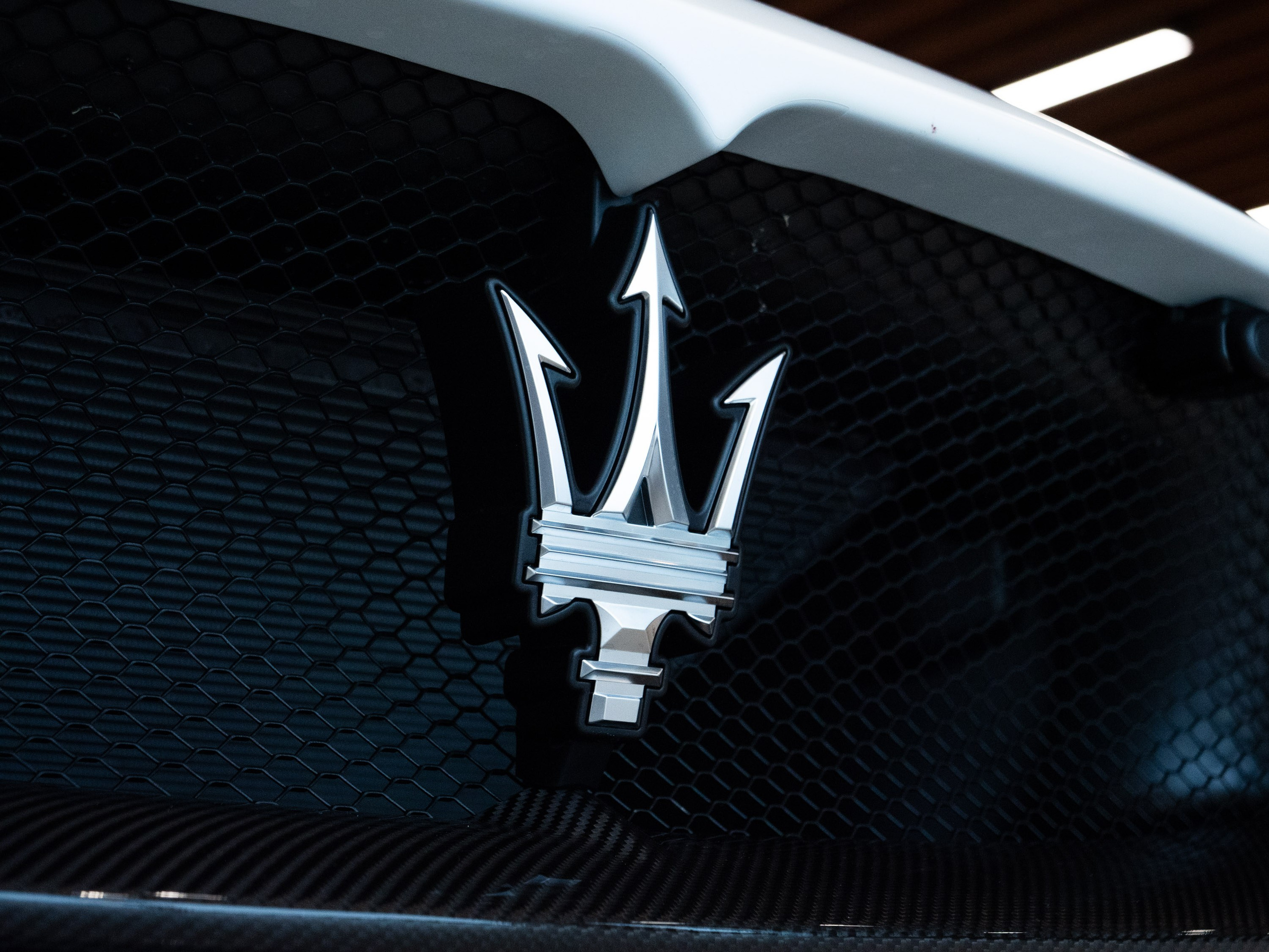 Maserati MC20. Dimitri Ilkov Photography — Capturing Life’s Moments in Edmonton, Cana