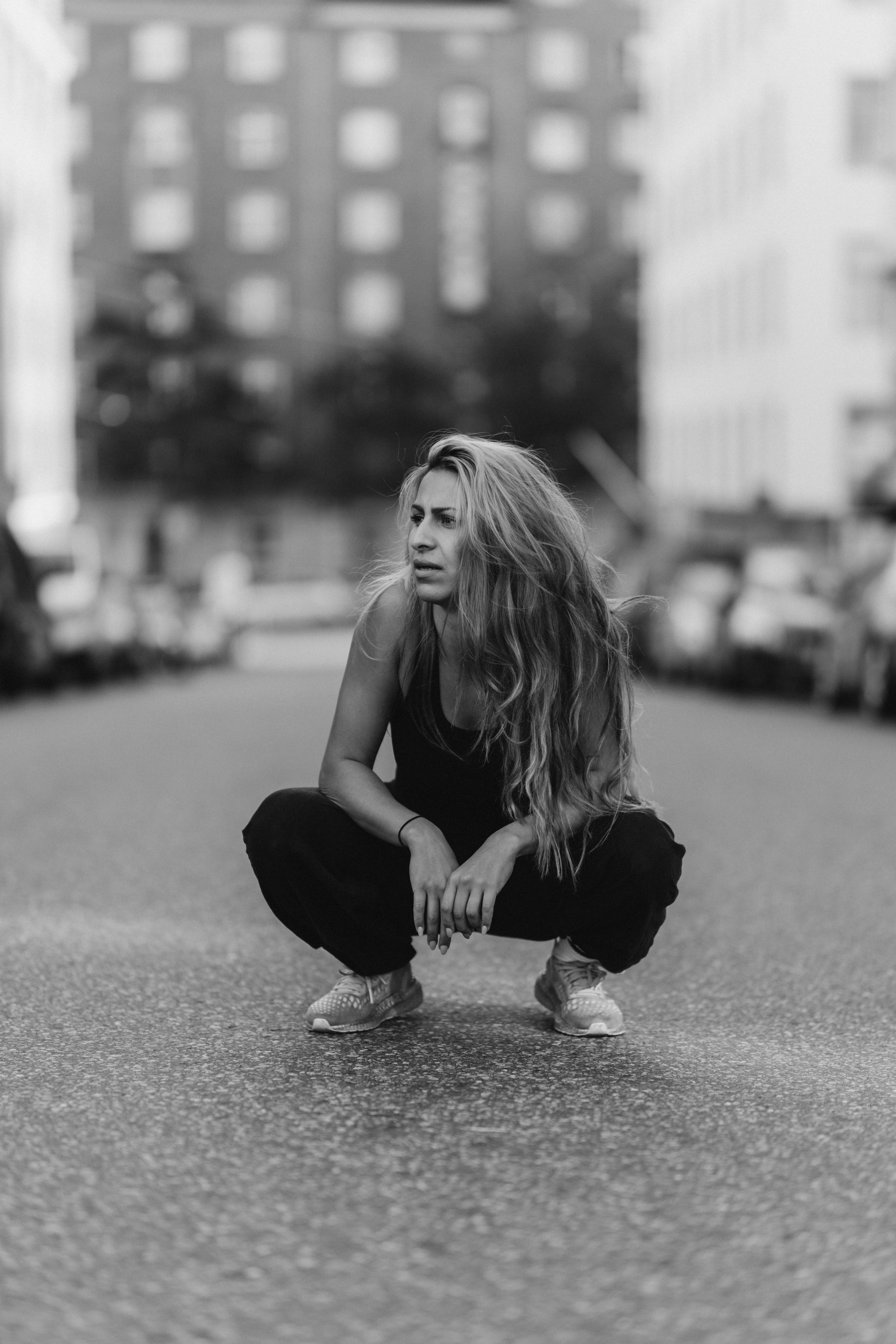 Mitra. Wedding and potrait photographer in Helsinki Vickan O