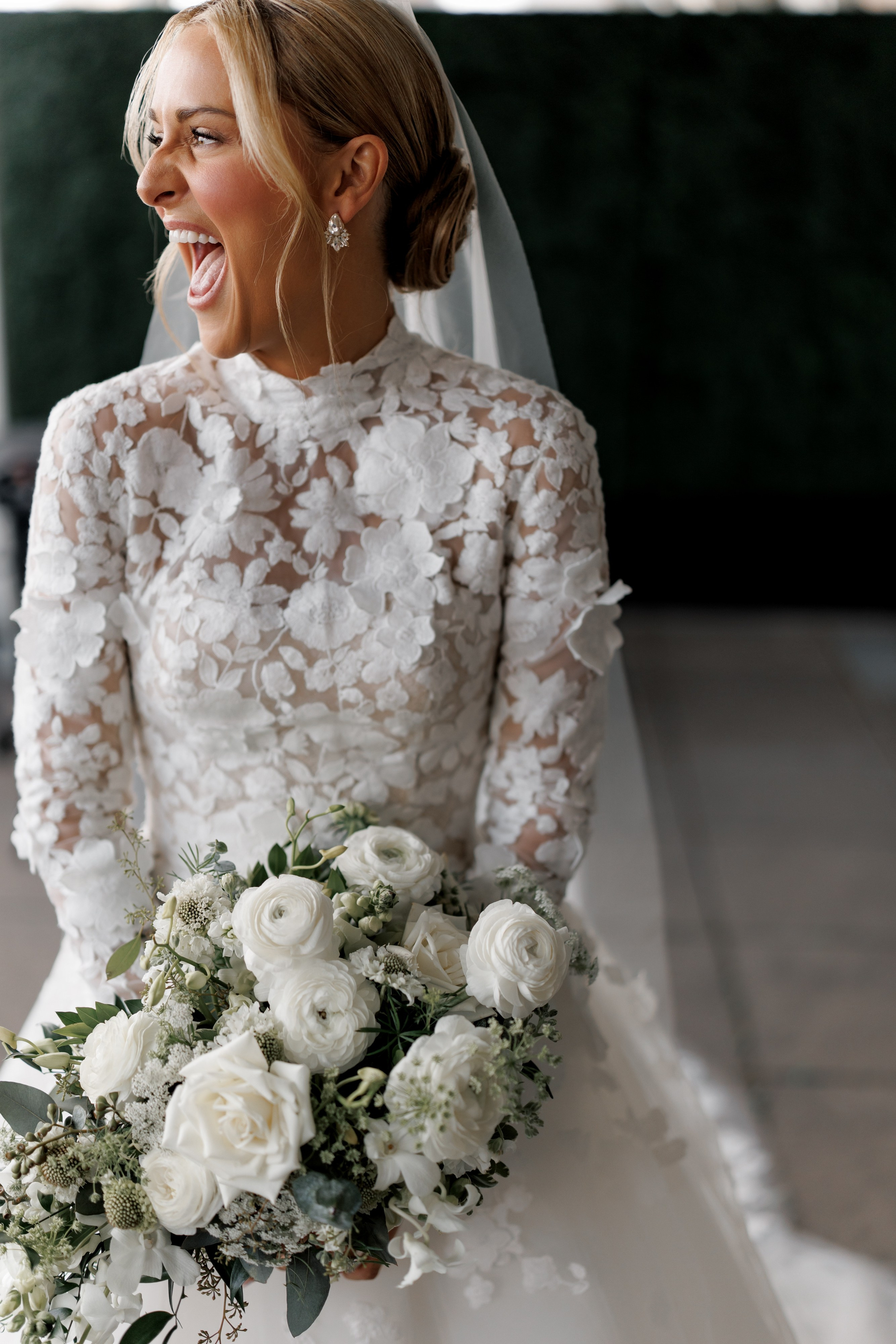 Killeen and Patrick. Wedding photographer and videographer New York | New Jersey