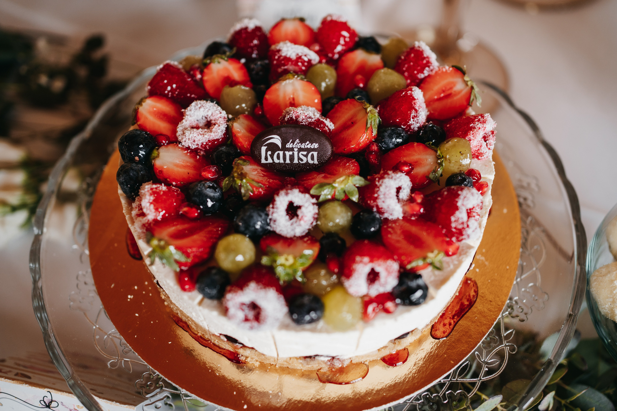 A & A. Fotograf Nunta Iasi - Hearts & Pictures