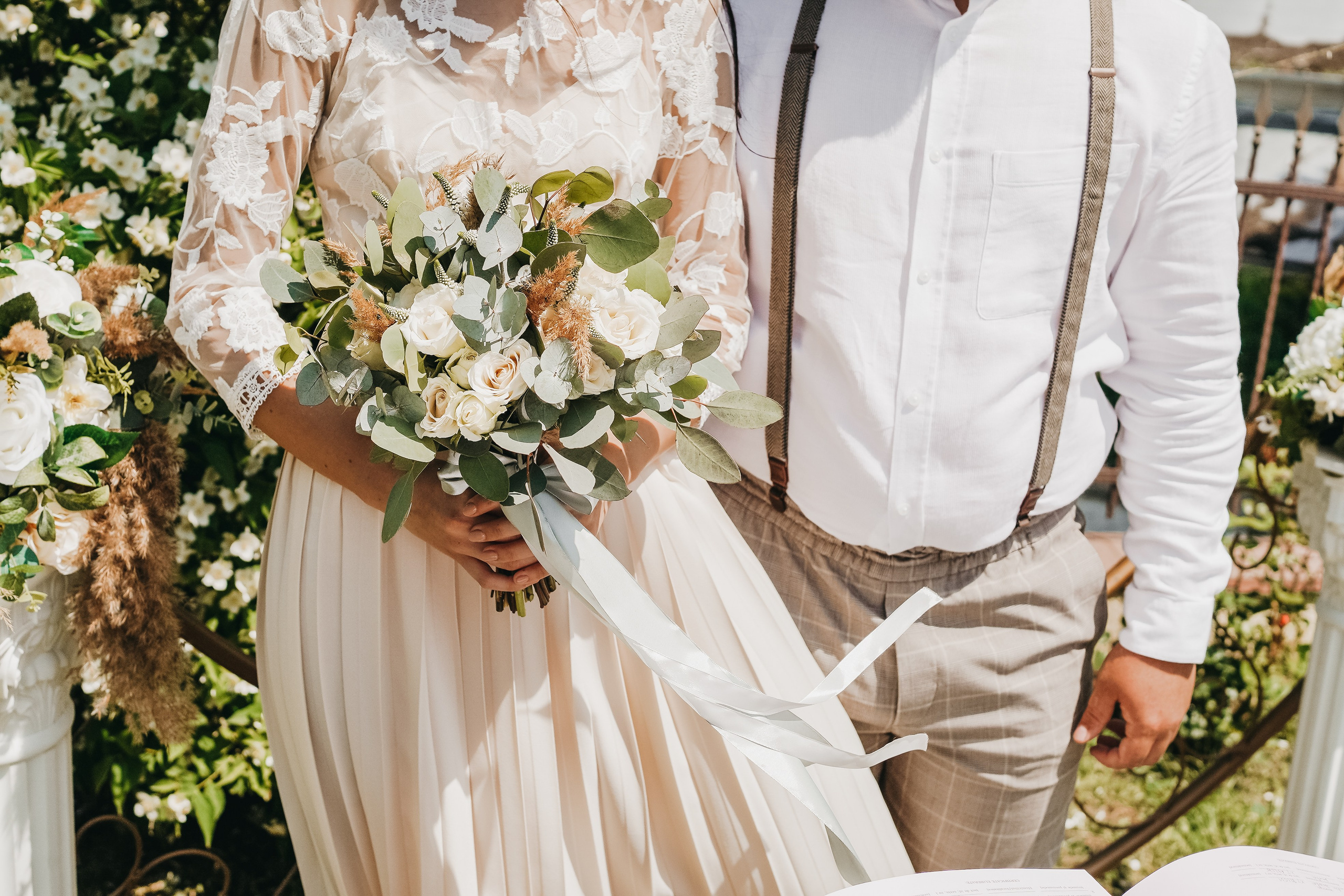 Fotograf stare civila Botosani. Fotograf Nunta Iasi - Hearts & Pictures