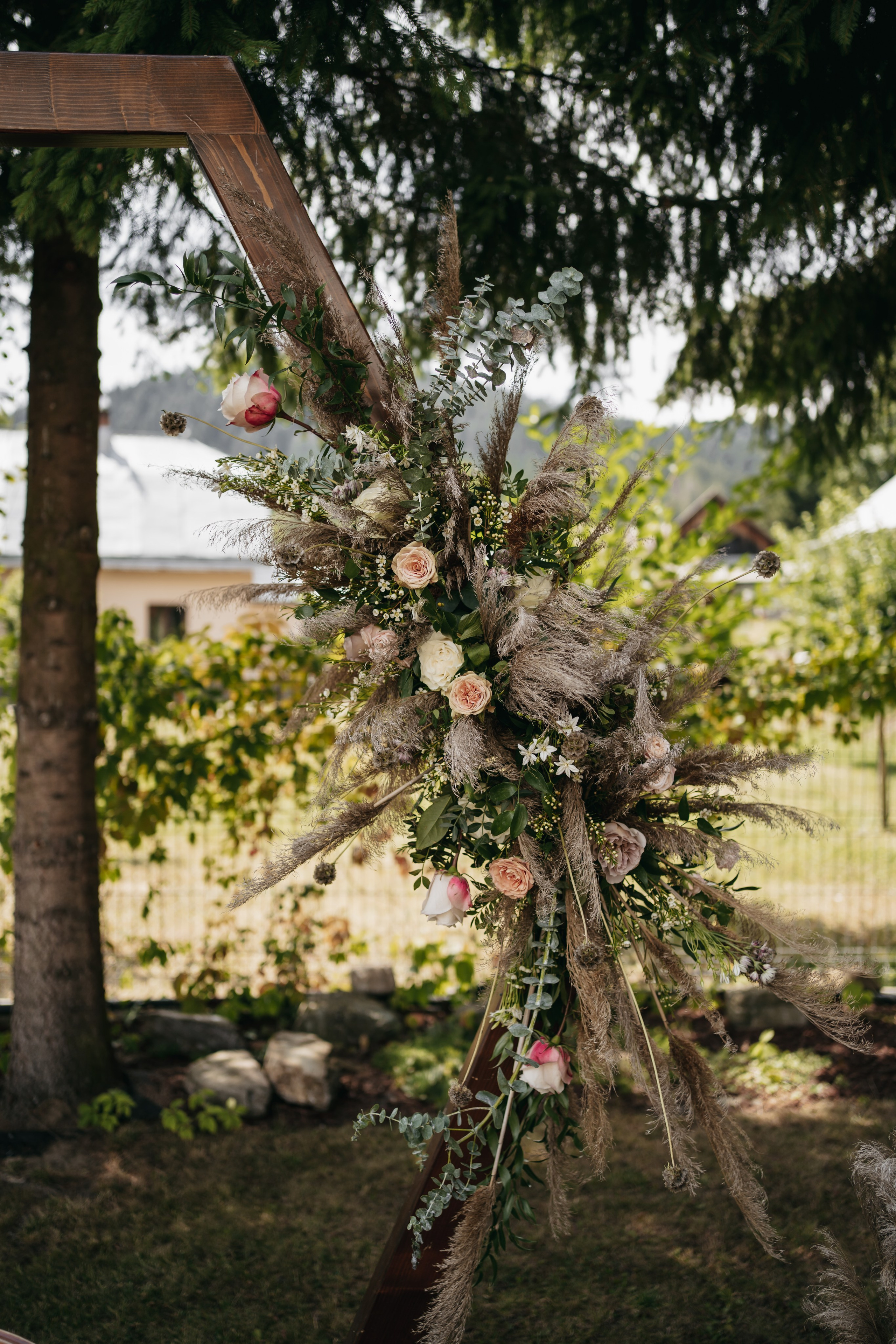 T & I. Fotograf Nunta Iasi - Hearts & Pictures