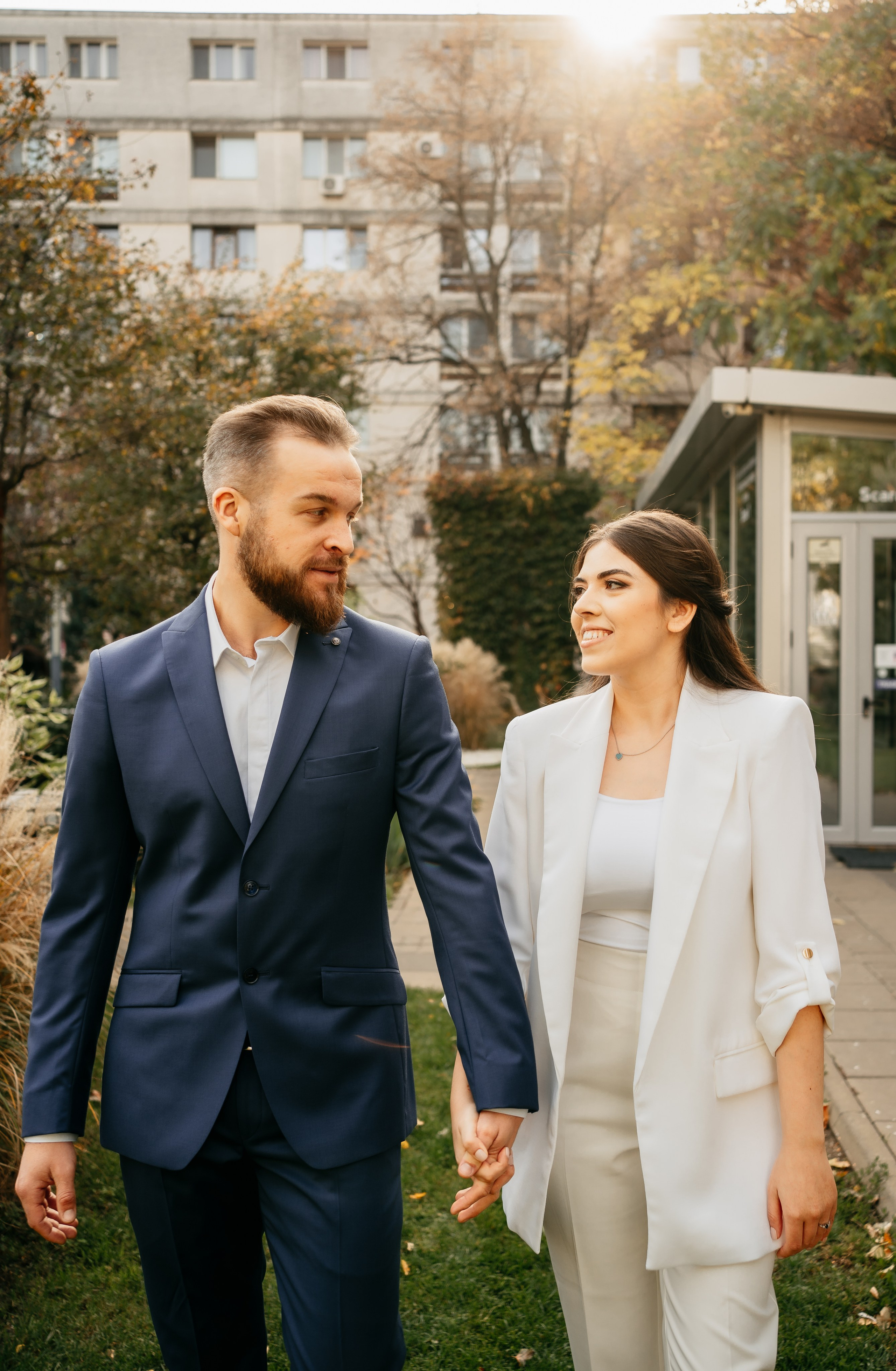 Fotograf stare civila Iasi. Fotograf Nunta Iasi - Hearts & Pictures