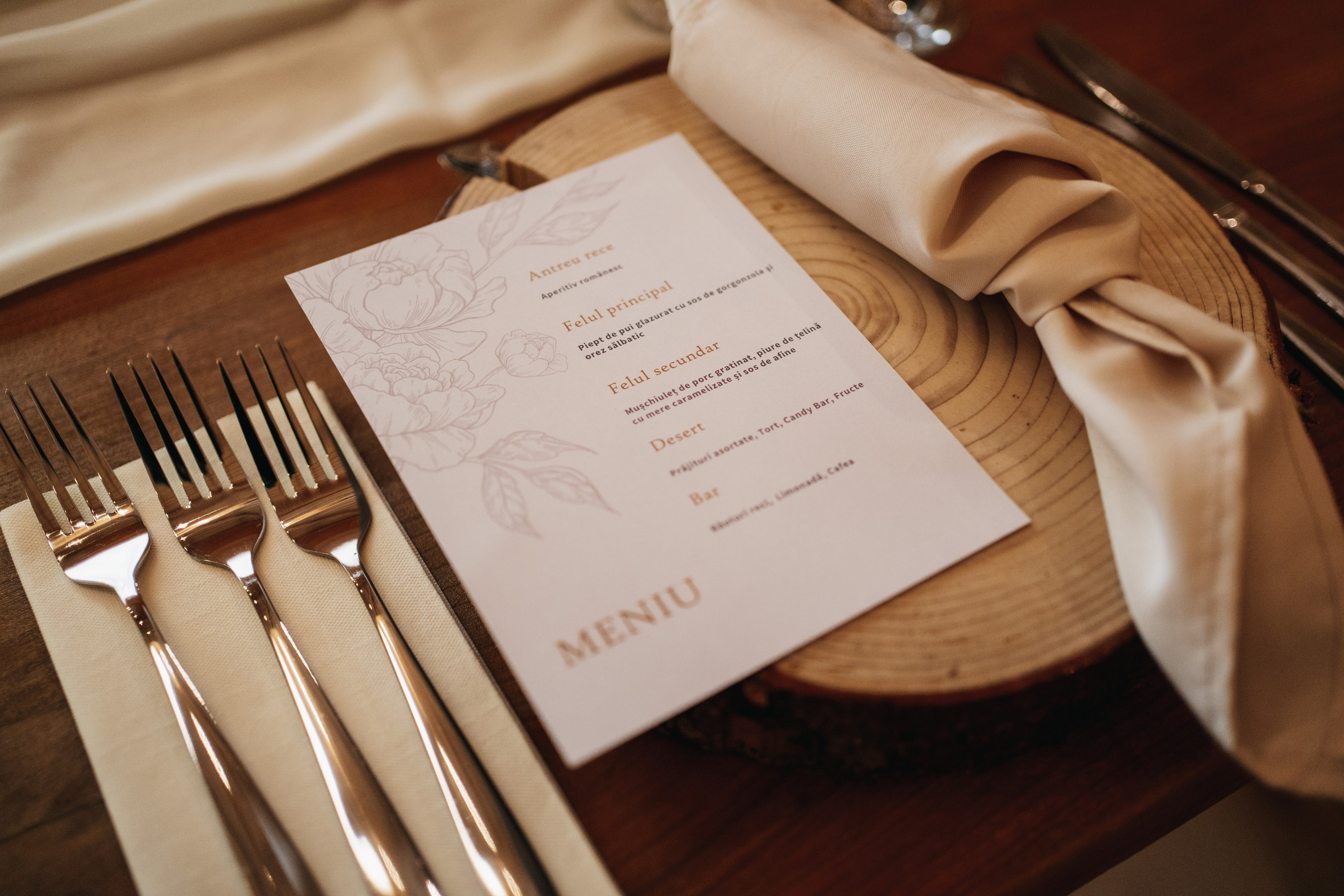 S & D. Fotograf Nunta Iasi - Hearts & Pictures