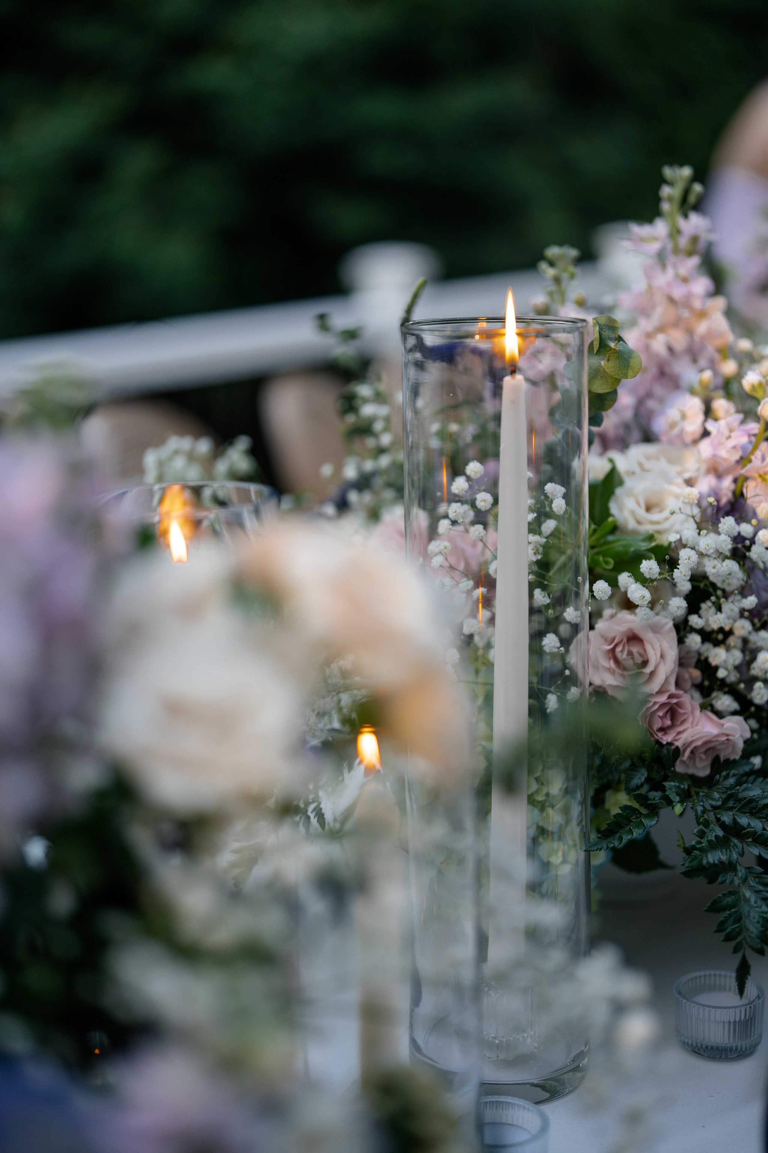 Bernice & Eric. Anna Krasnova Wedding photographer