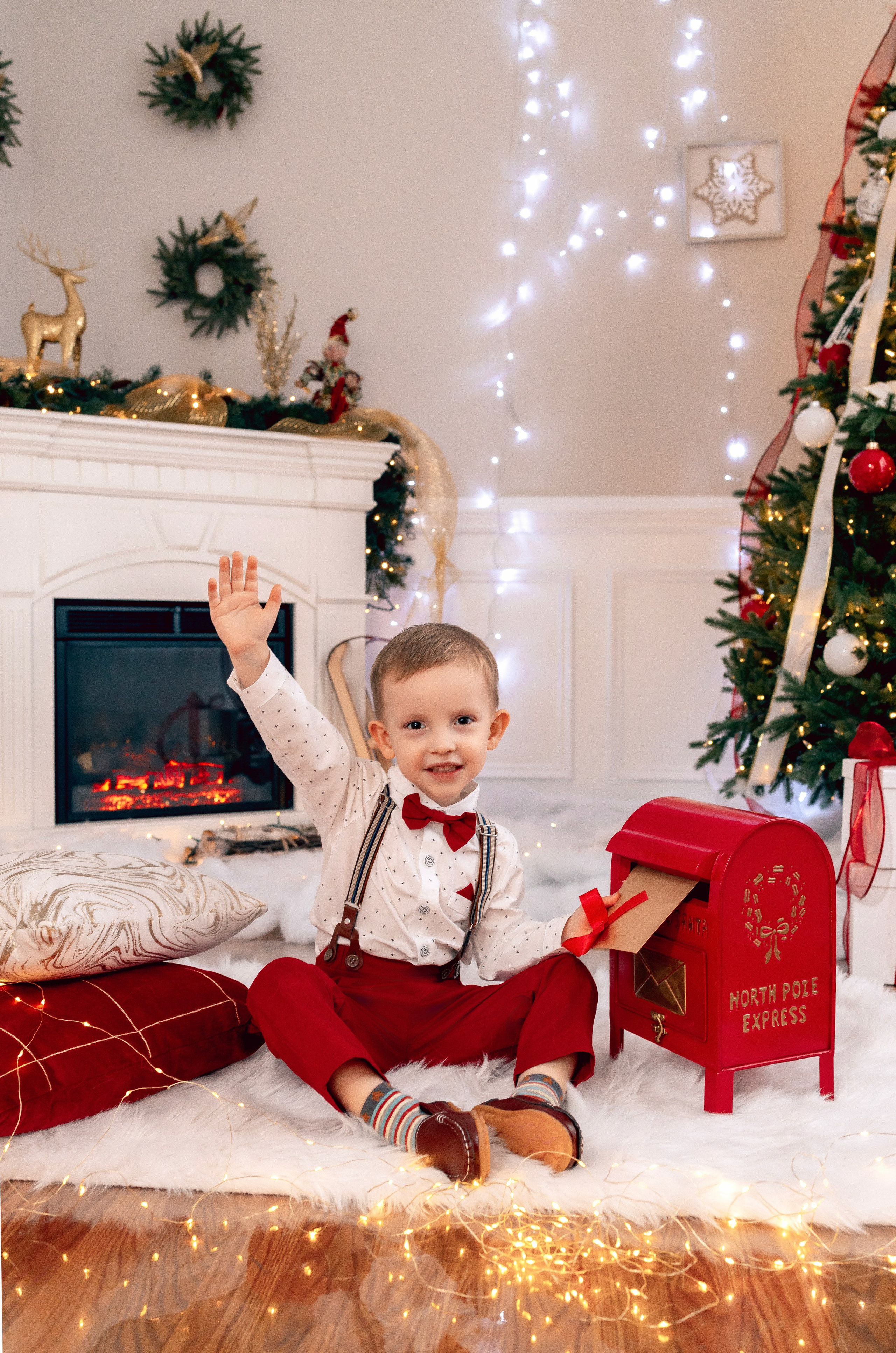 Christmas. Anaeliseevaphoto.com