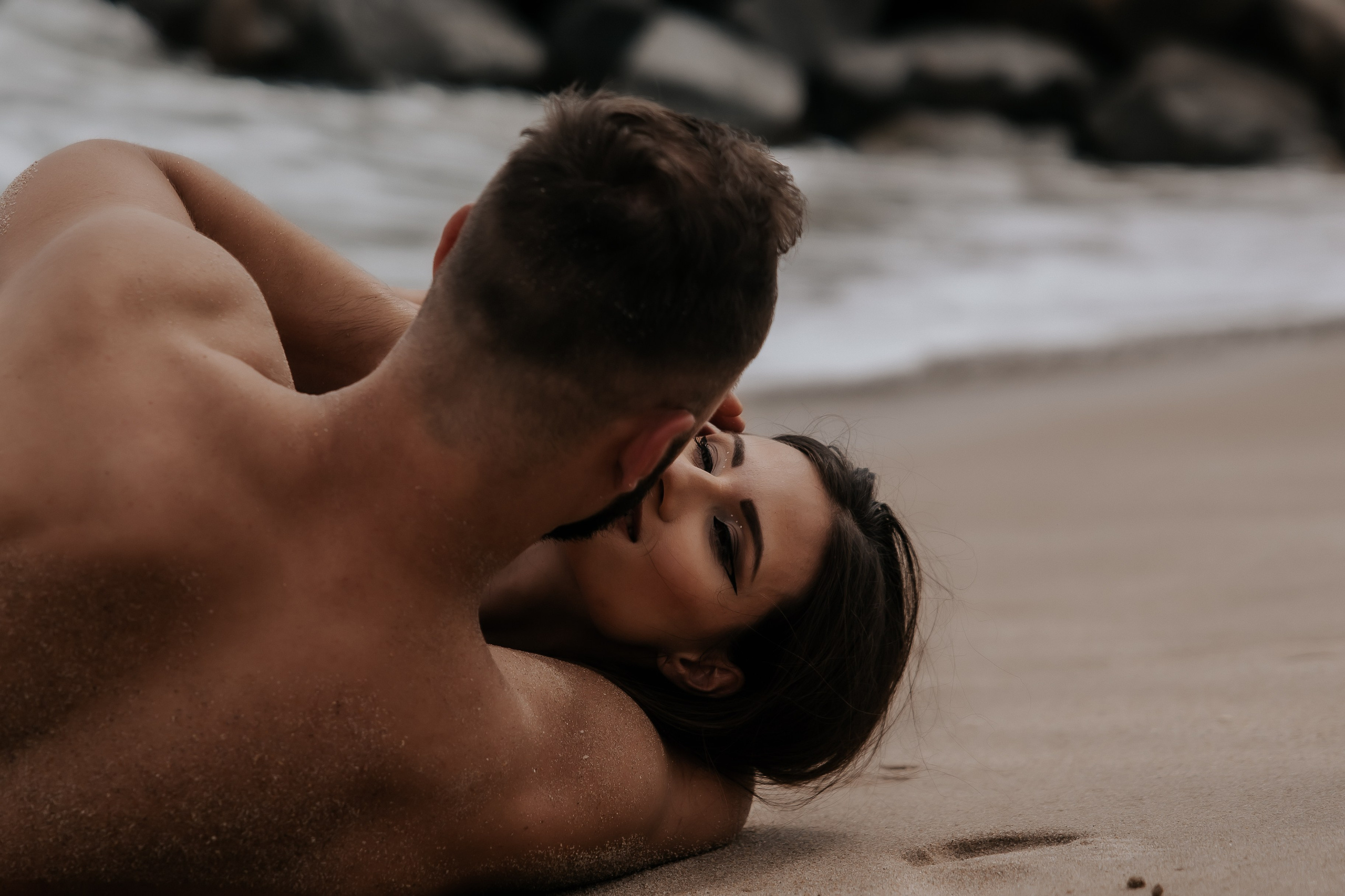 Love. Alya Leto Photographer