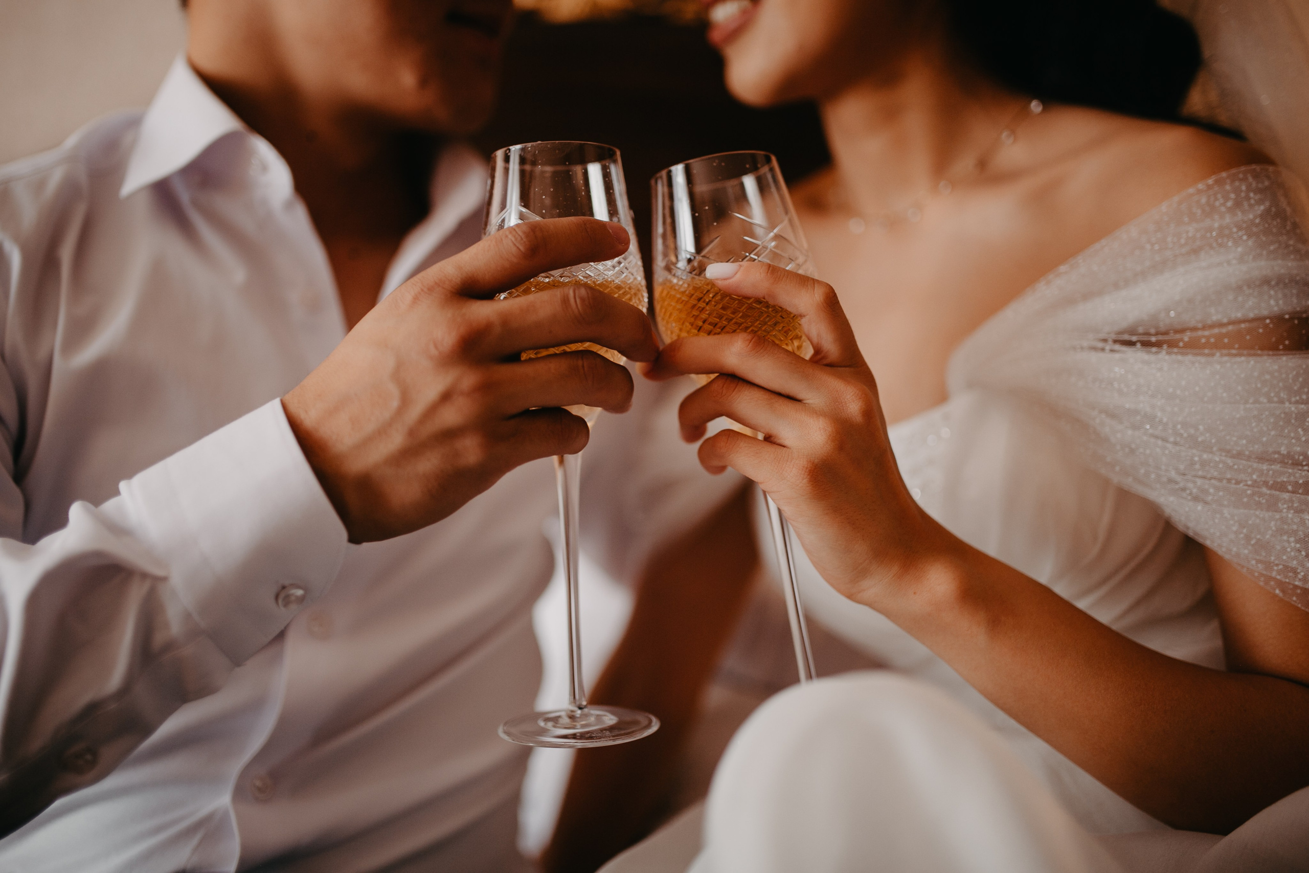 ORION. Mandarin.photo