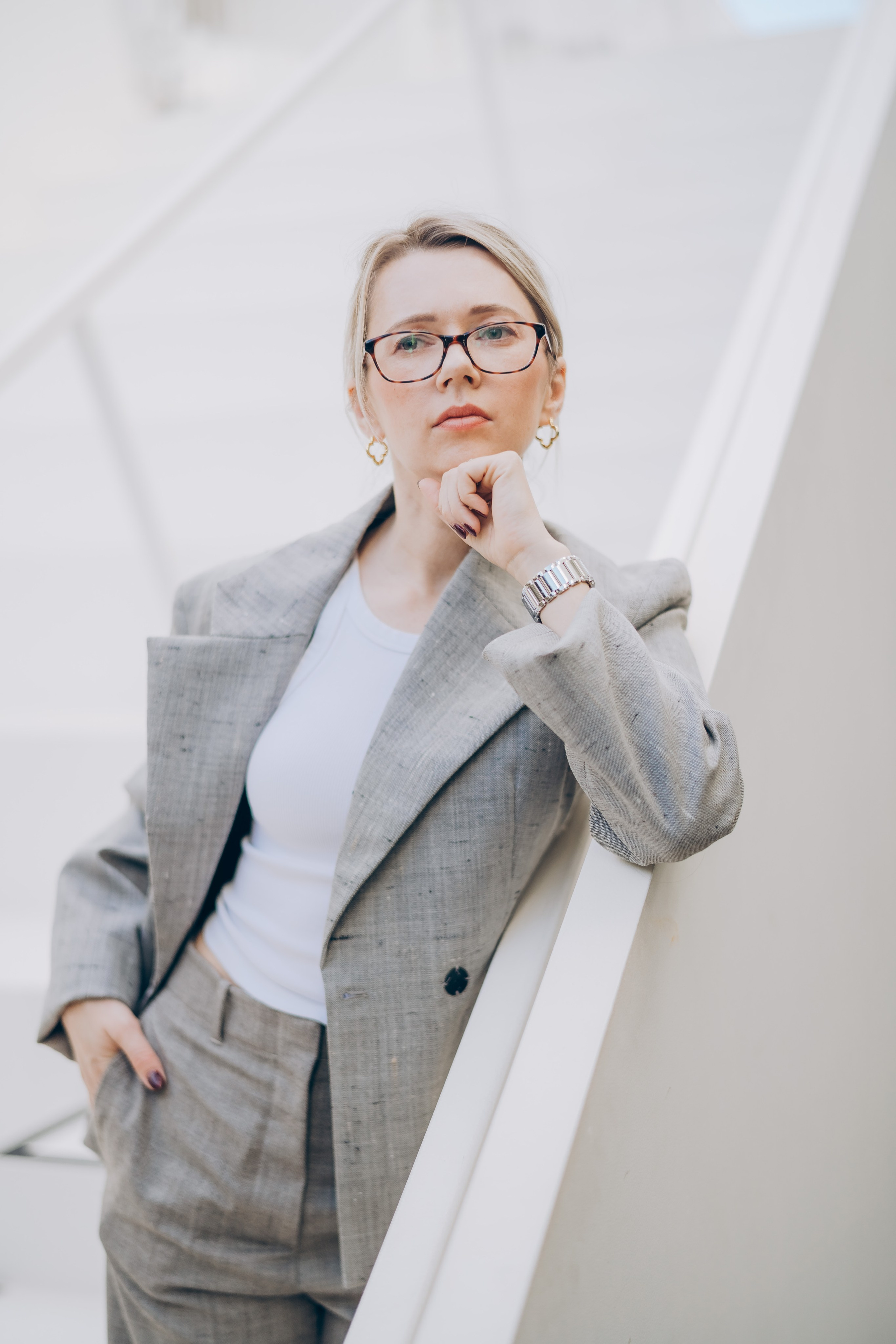 Аrchitect. Фотограф Пальма де Майорка