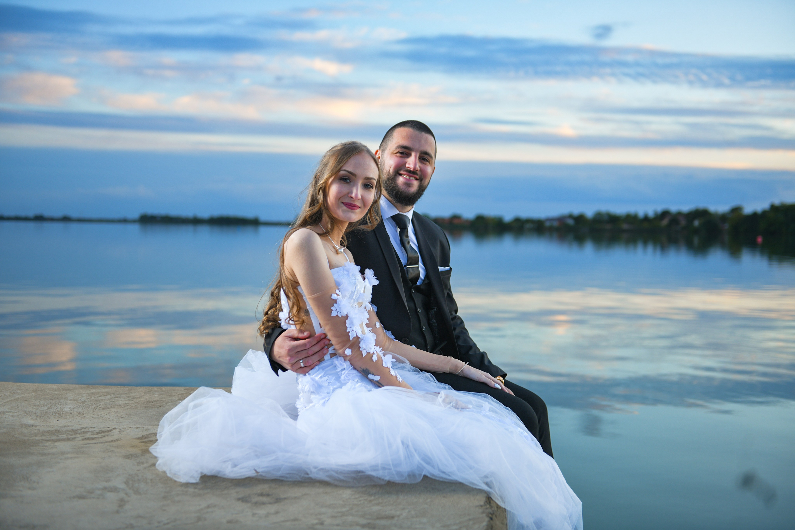 Fotograf Neven Nakrajkucin