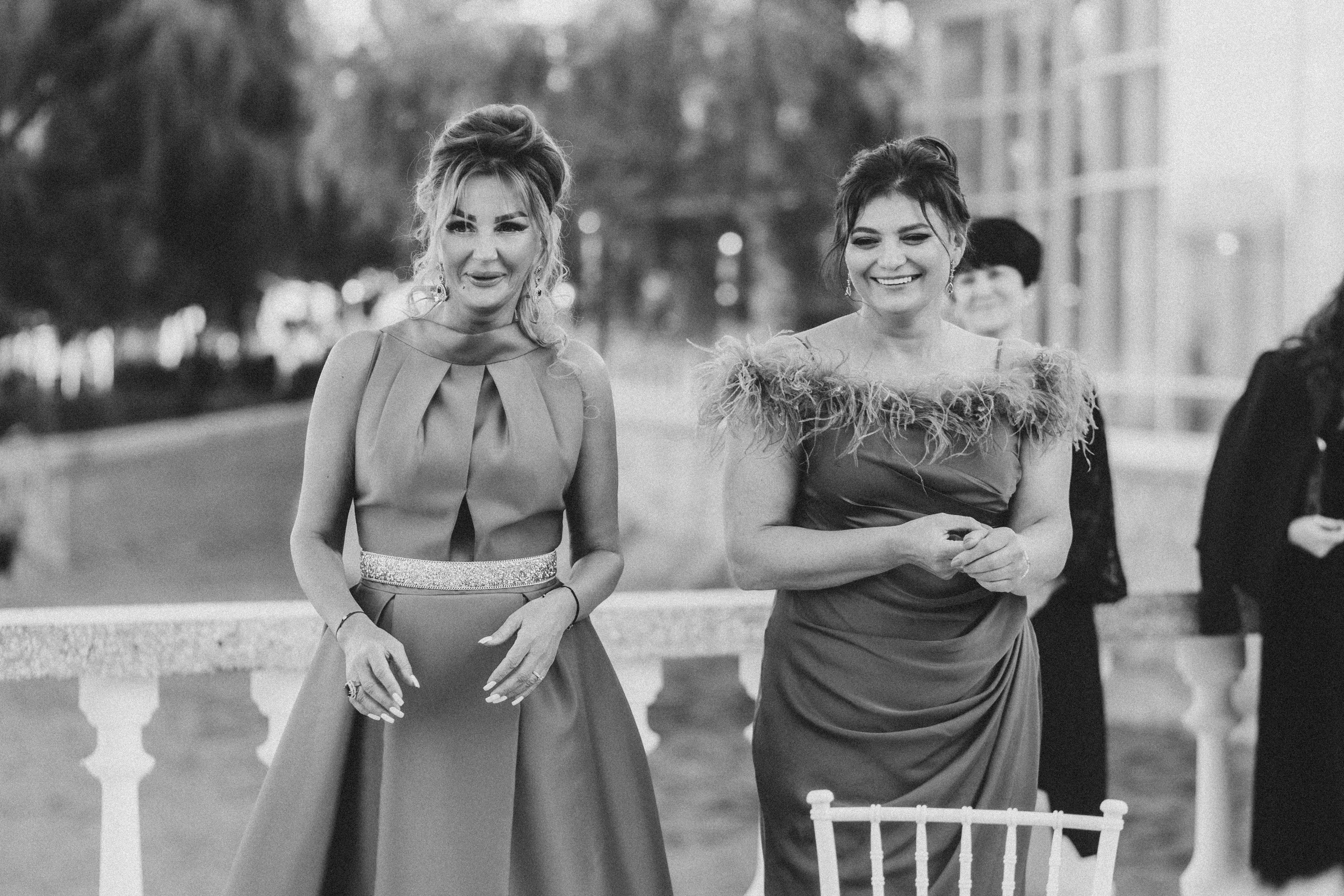 X & S. Fotograful evenimentului tău