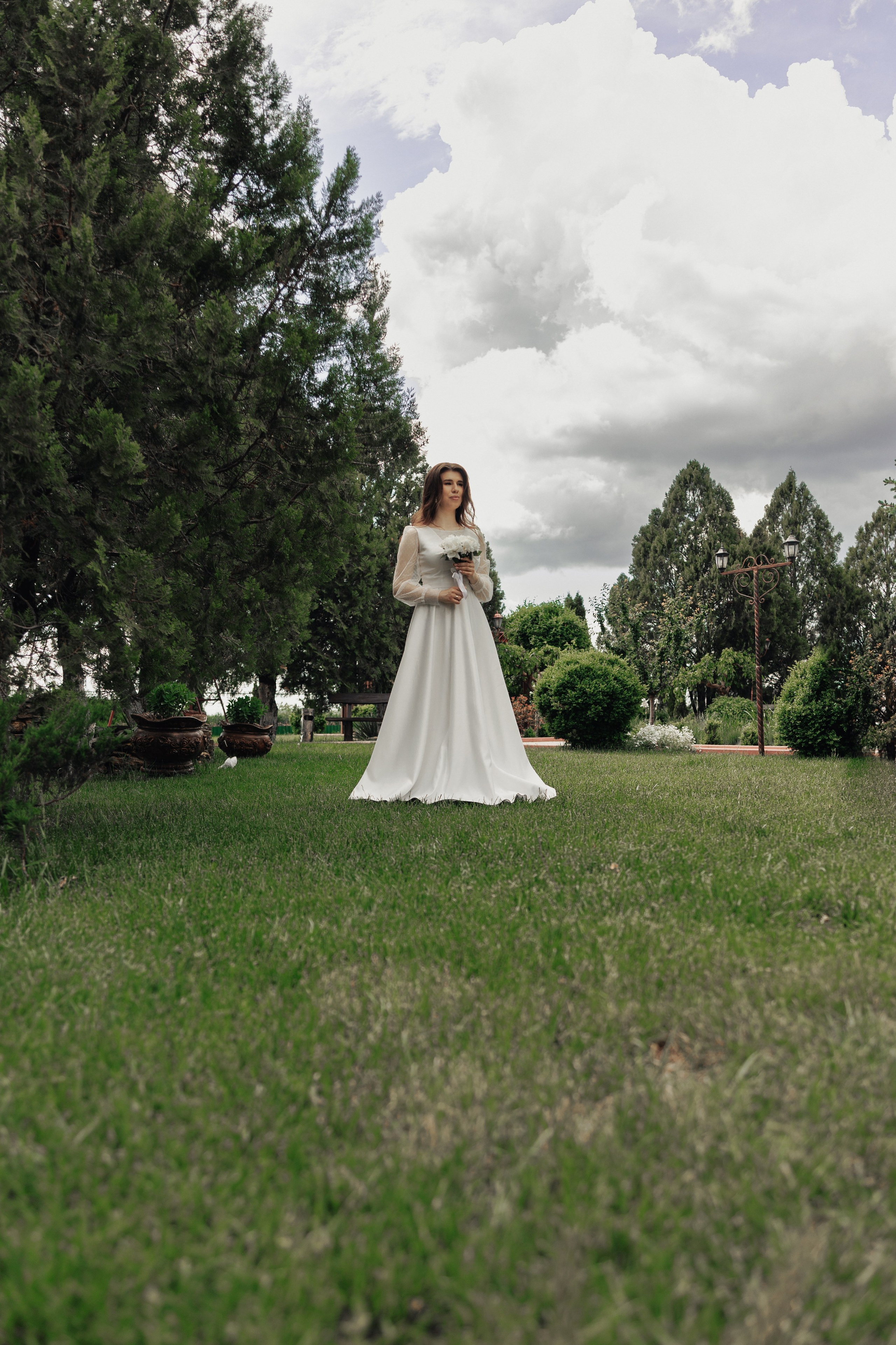 Dan & Alina. Fotograful evenimentului tău