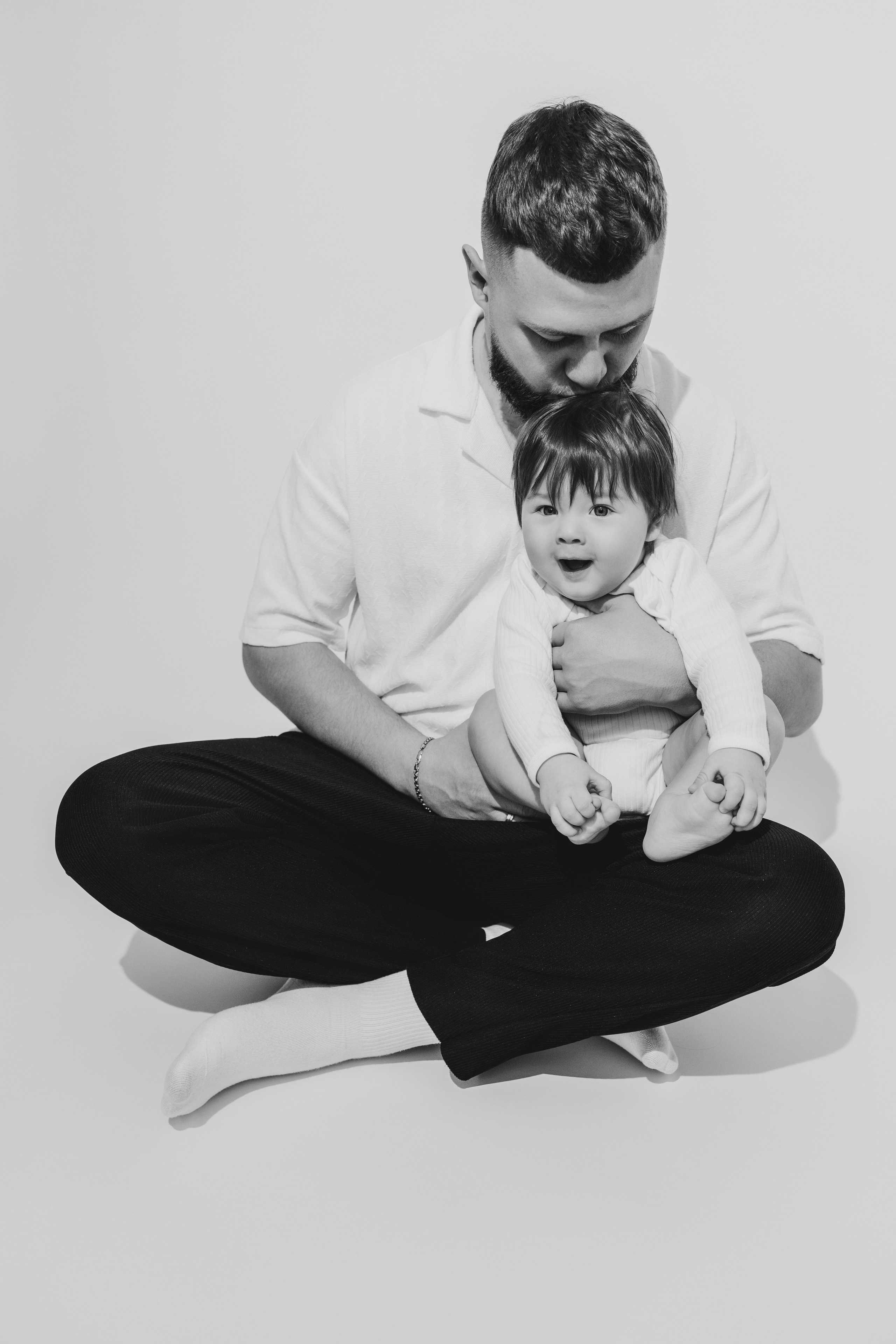 Familia Stratulat. Fotograful evenimentului tău