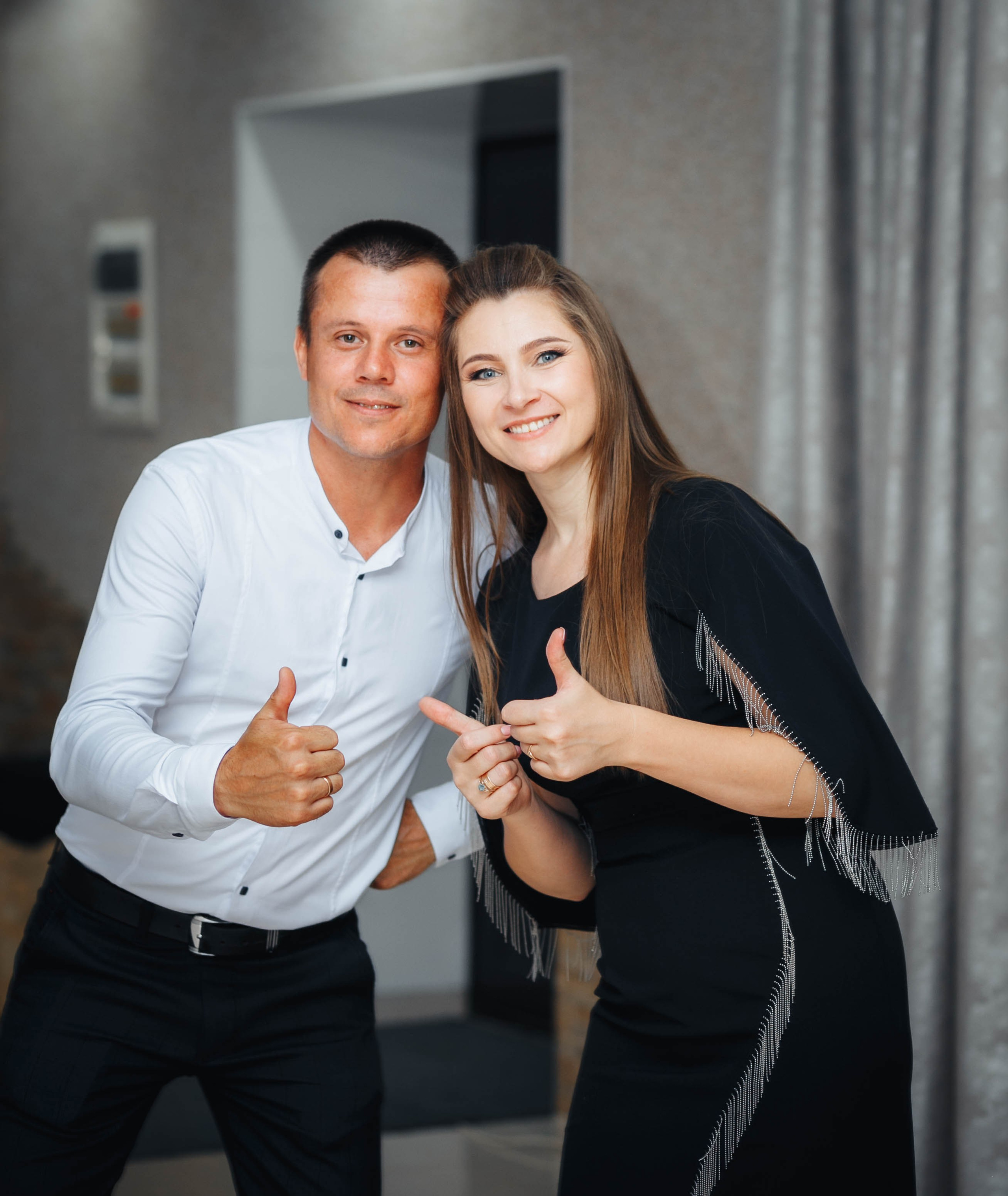 Ilaria. Fotograful evenimentului tău