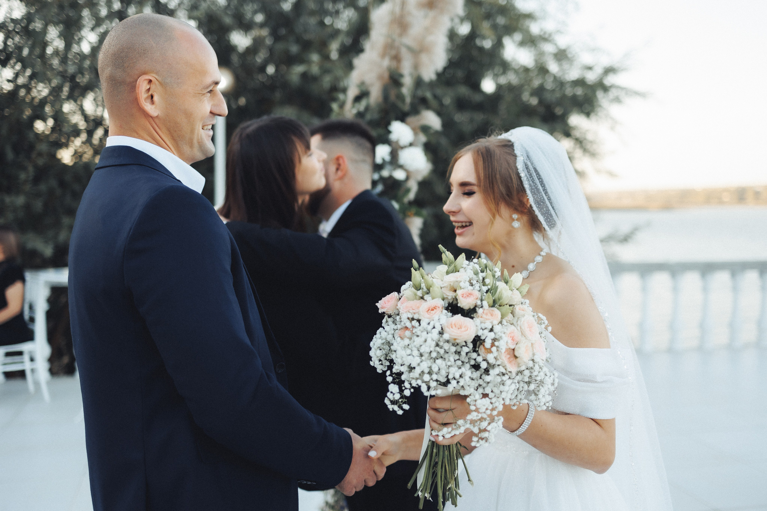 X & S. Fotograful evenimentului tău