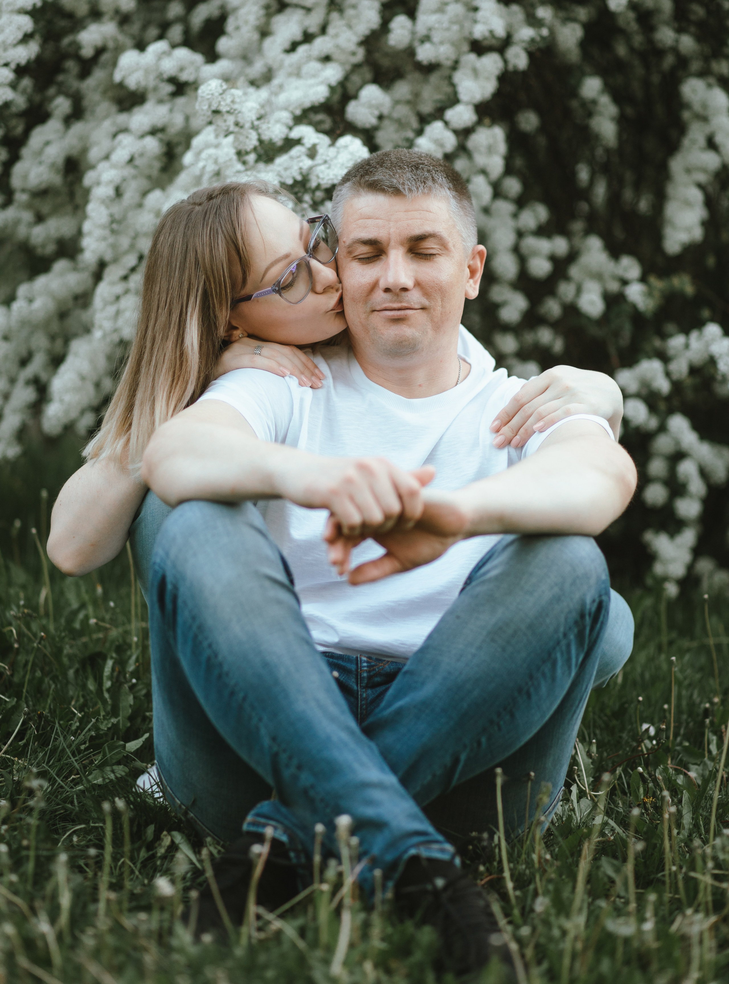 Familia Antoșel. Fotograful evenimentului tău