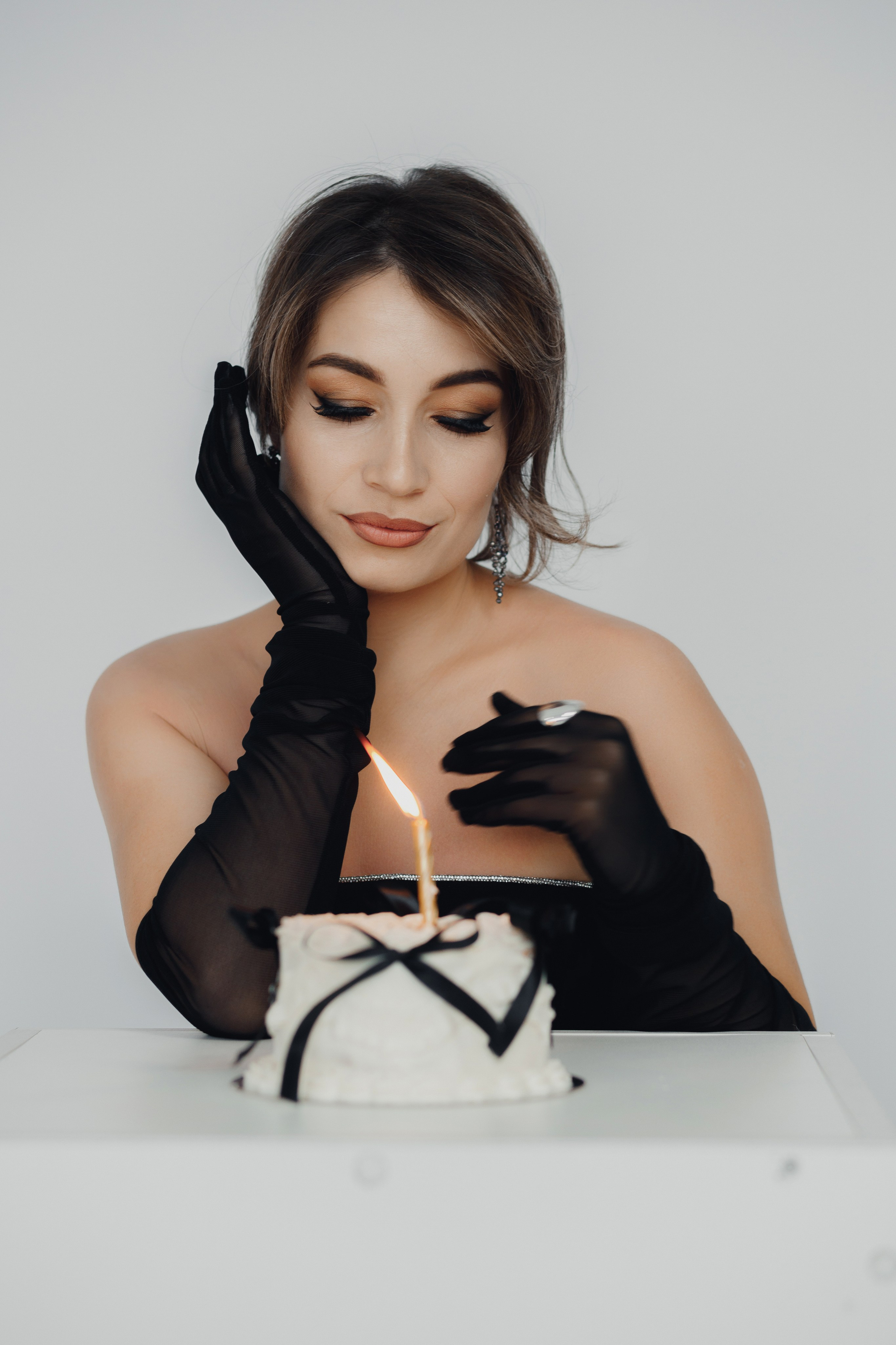 Alexandra. Fotograful evenimentului tău