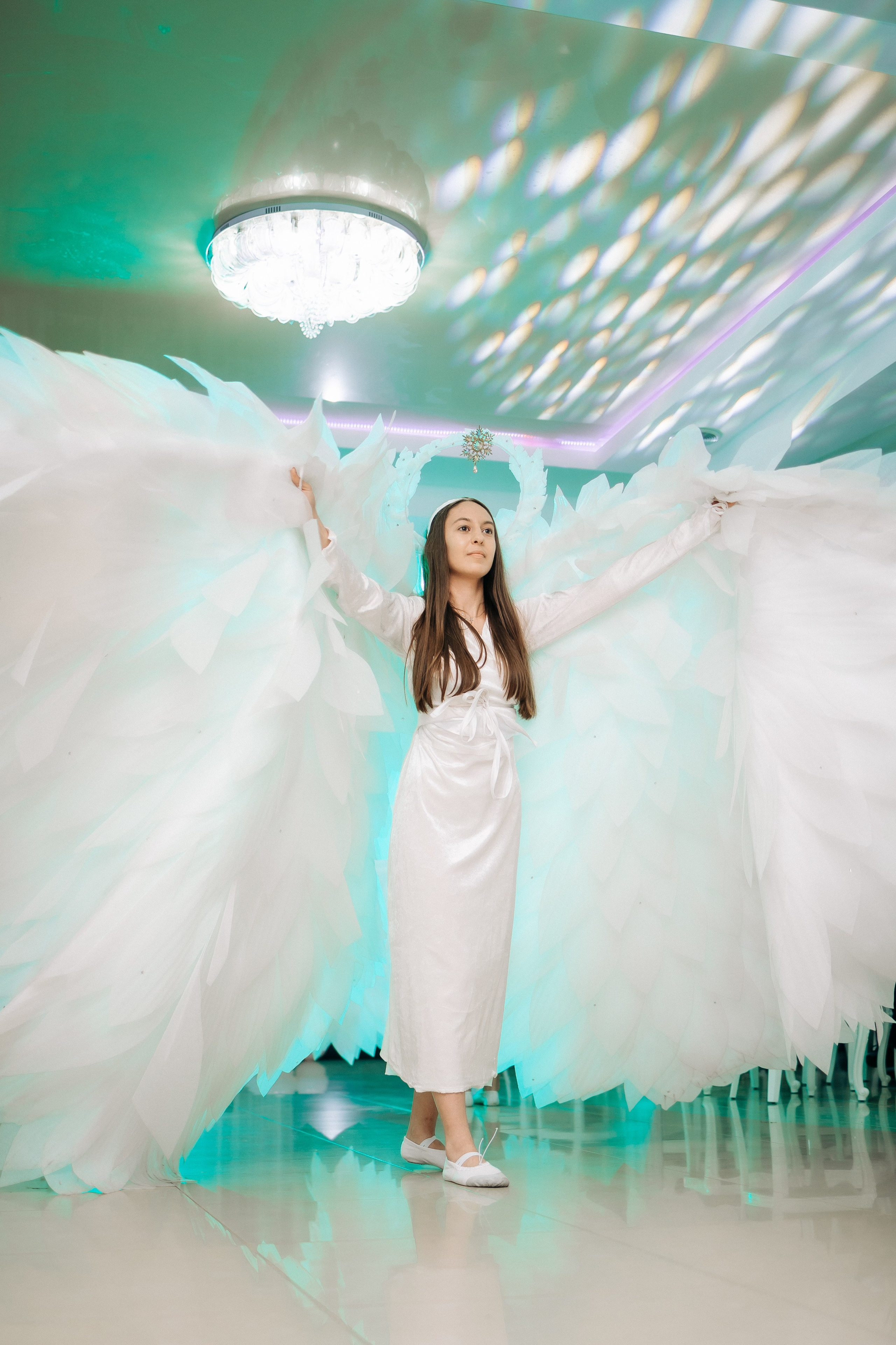 Marius & Amelia. Fotograful evenimentului tău