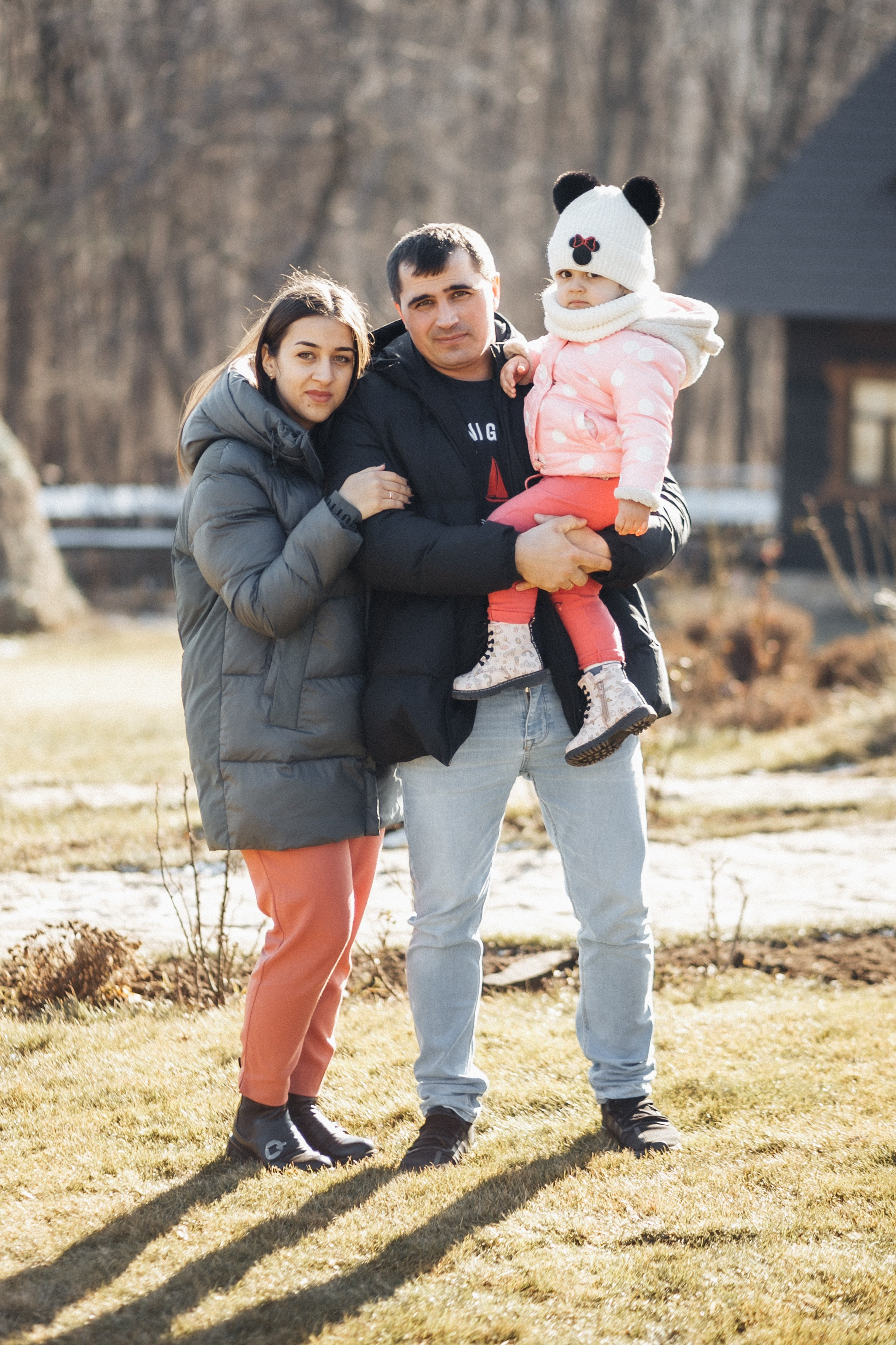 David. Fotograful evenimentului tău