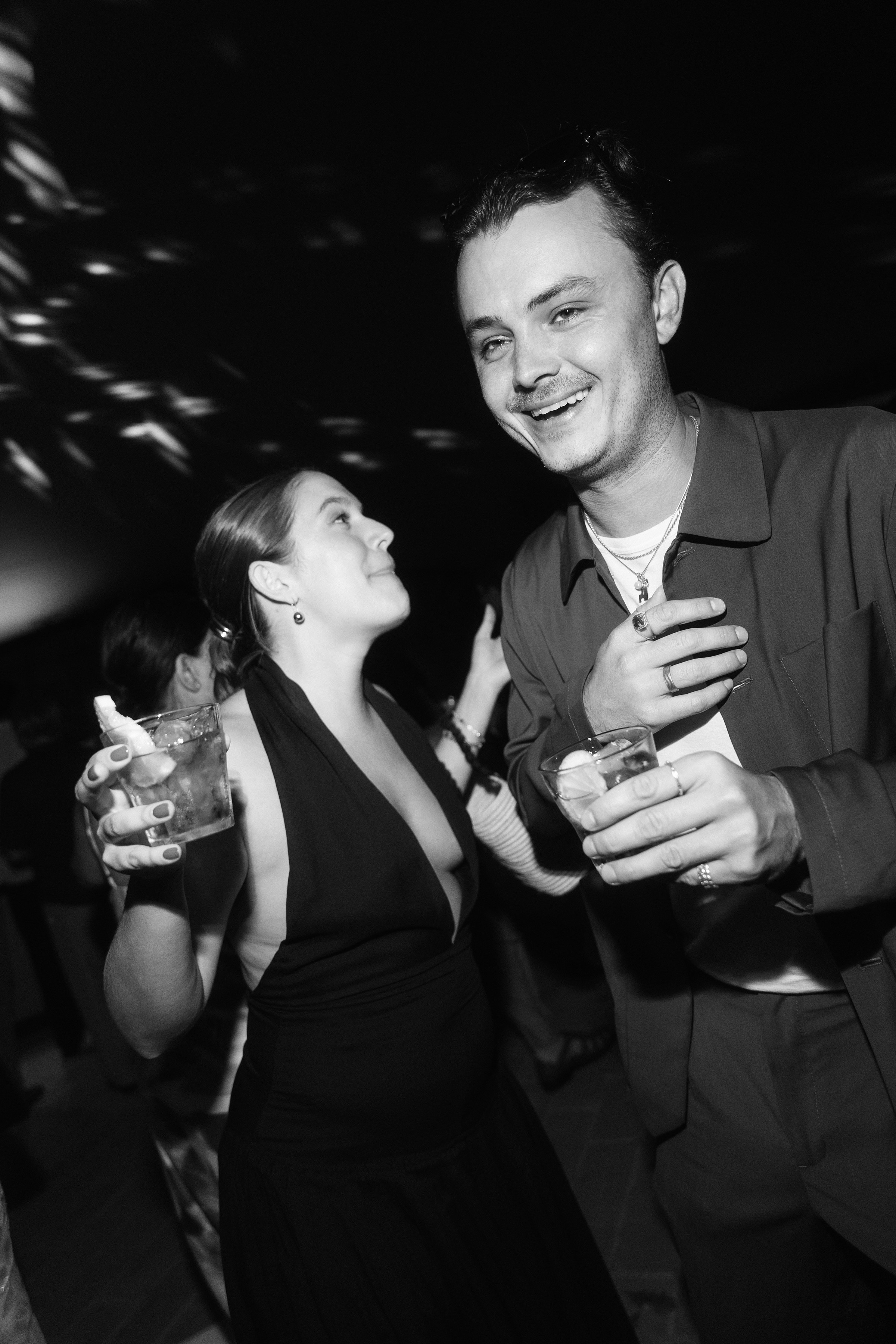 Nicole & Justin. Wedding Photographer Rome Tuscany Como Sicily Puglia Amalfy Italy- Oksana Savenchuk