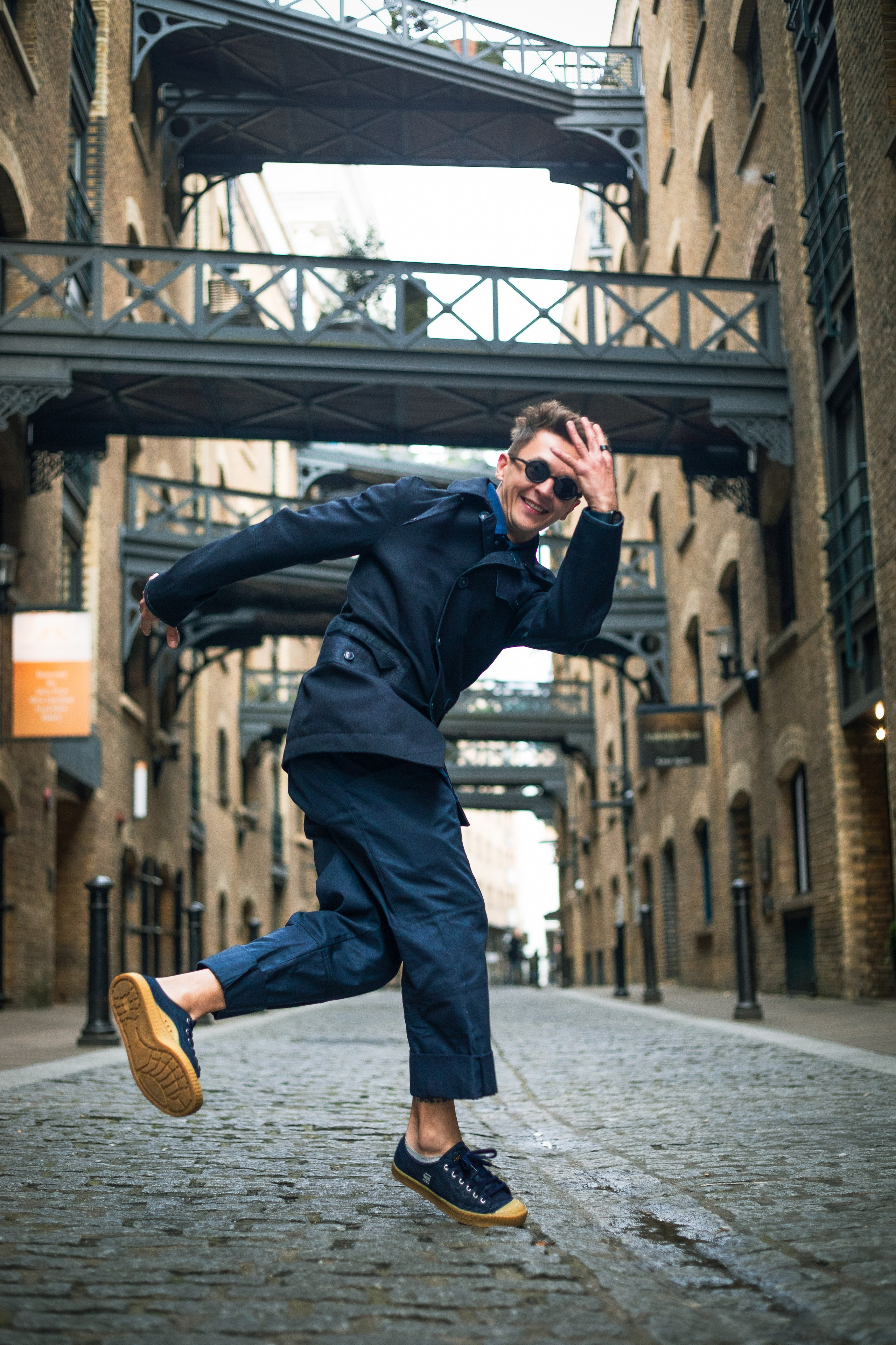 Private Lifestyle Photography in London — def0cused. Lifestyle & Documentary Photography in Bristol, Bath & London — def0cused