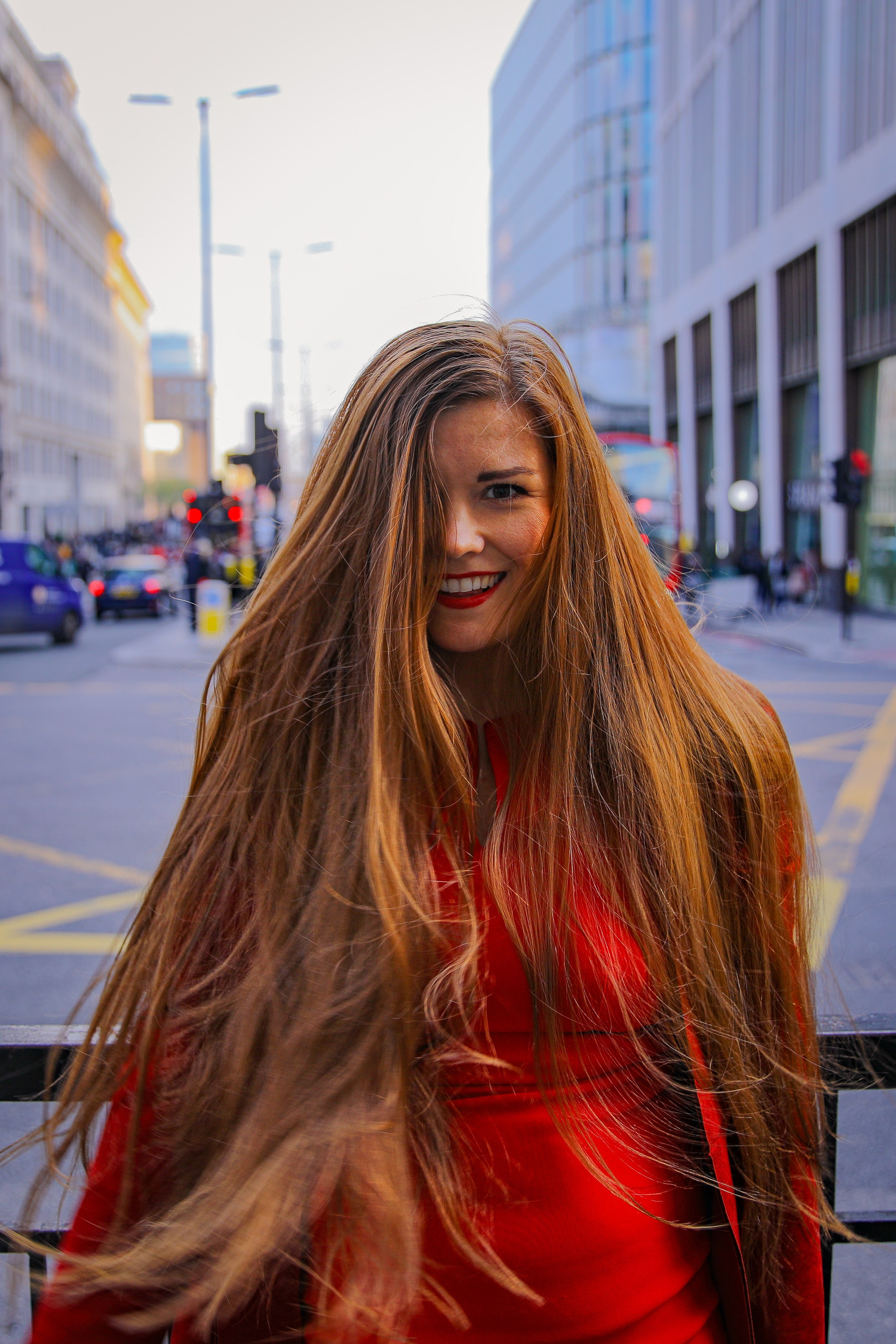 Elena Photo Shoot London. Lifestyle & Documentary Photography in Bristol, Bath & London — def0cused