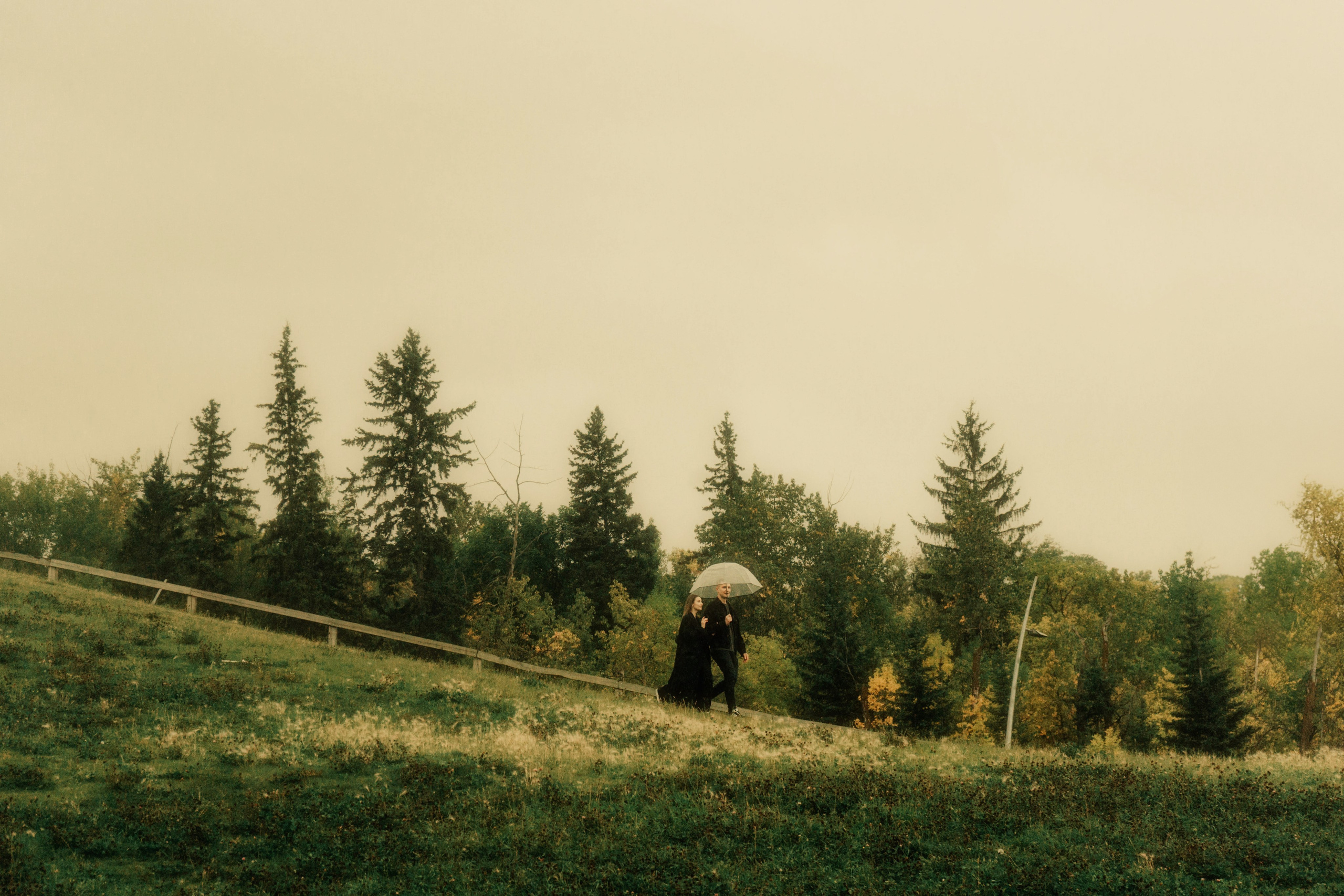 Engagement/Love Story. Abluecat photography