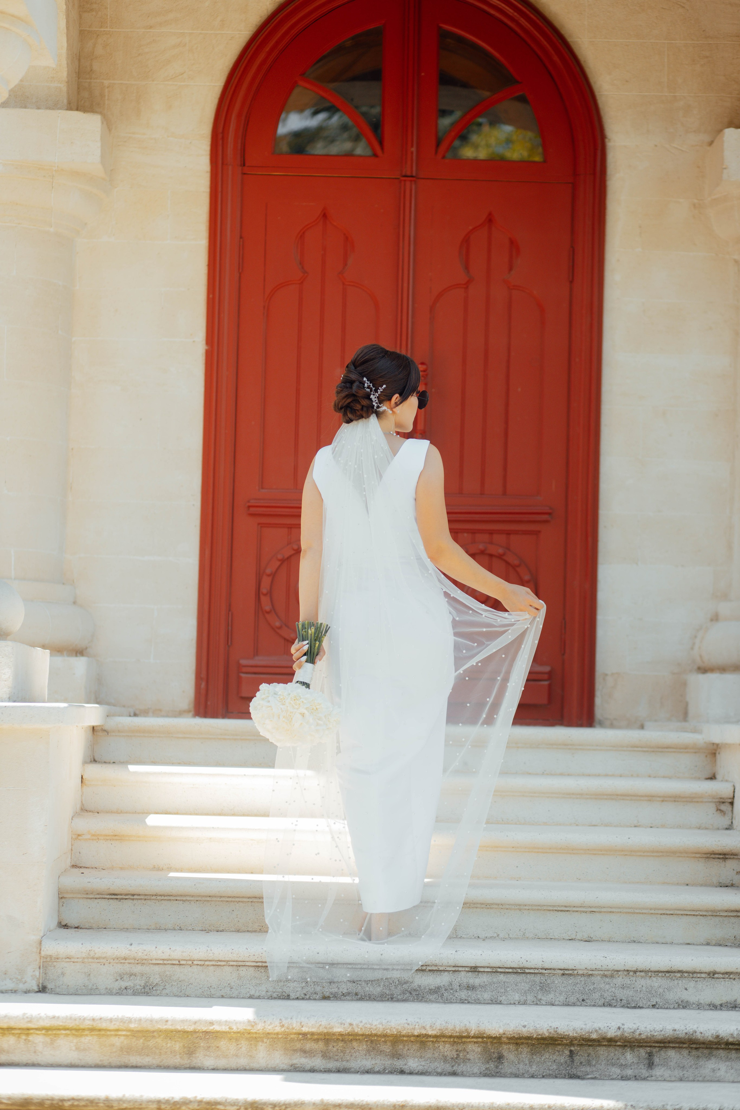 ANNA. Свадебный Фотограф, Детский и семейый Фотограф Молдова