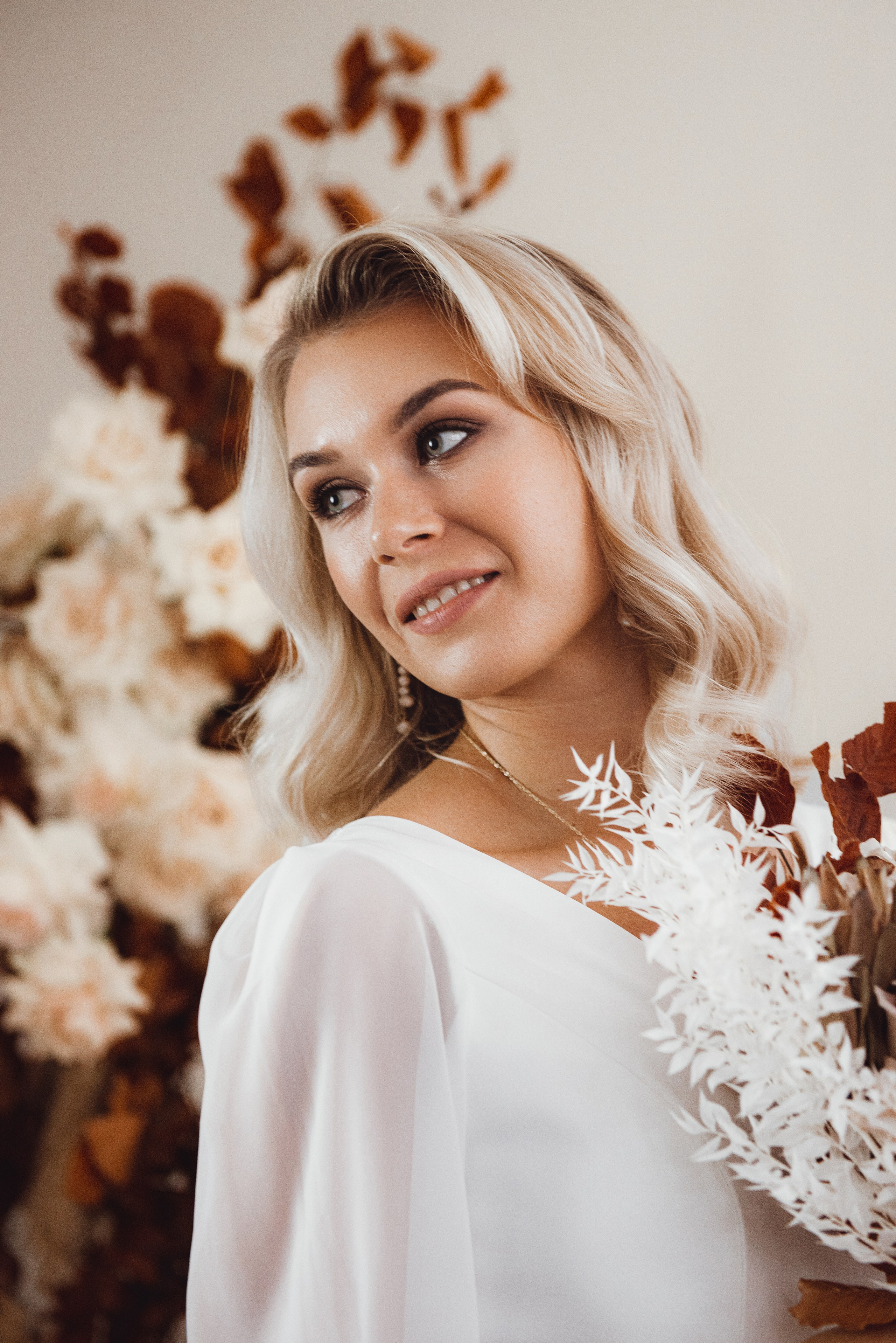 Wedding photography. Aigul Photography — wedding, newborn, and family photographer