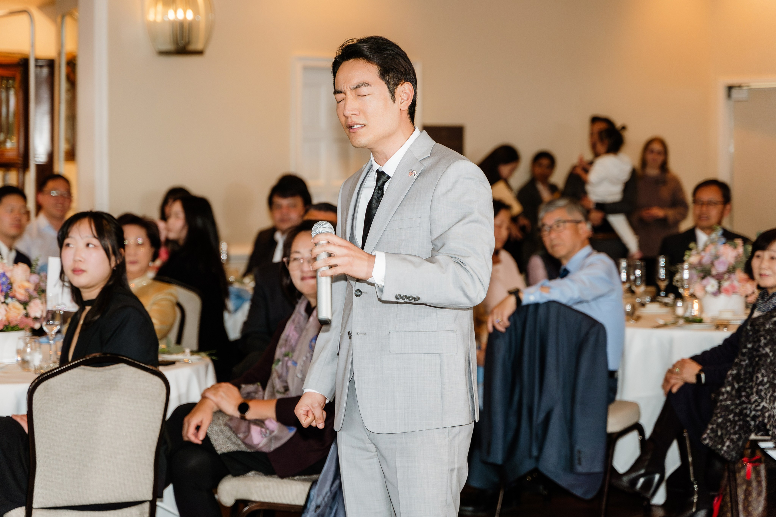 Daniel & Michelle Wedding. Pixel Pie — Wedding Photography & Videography