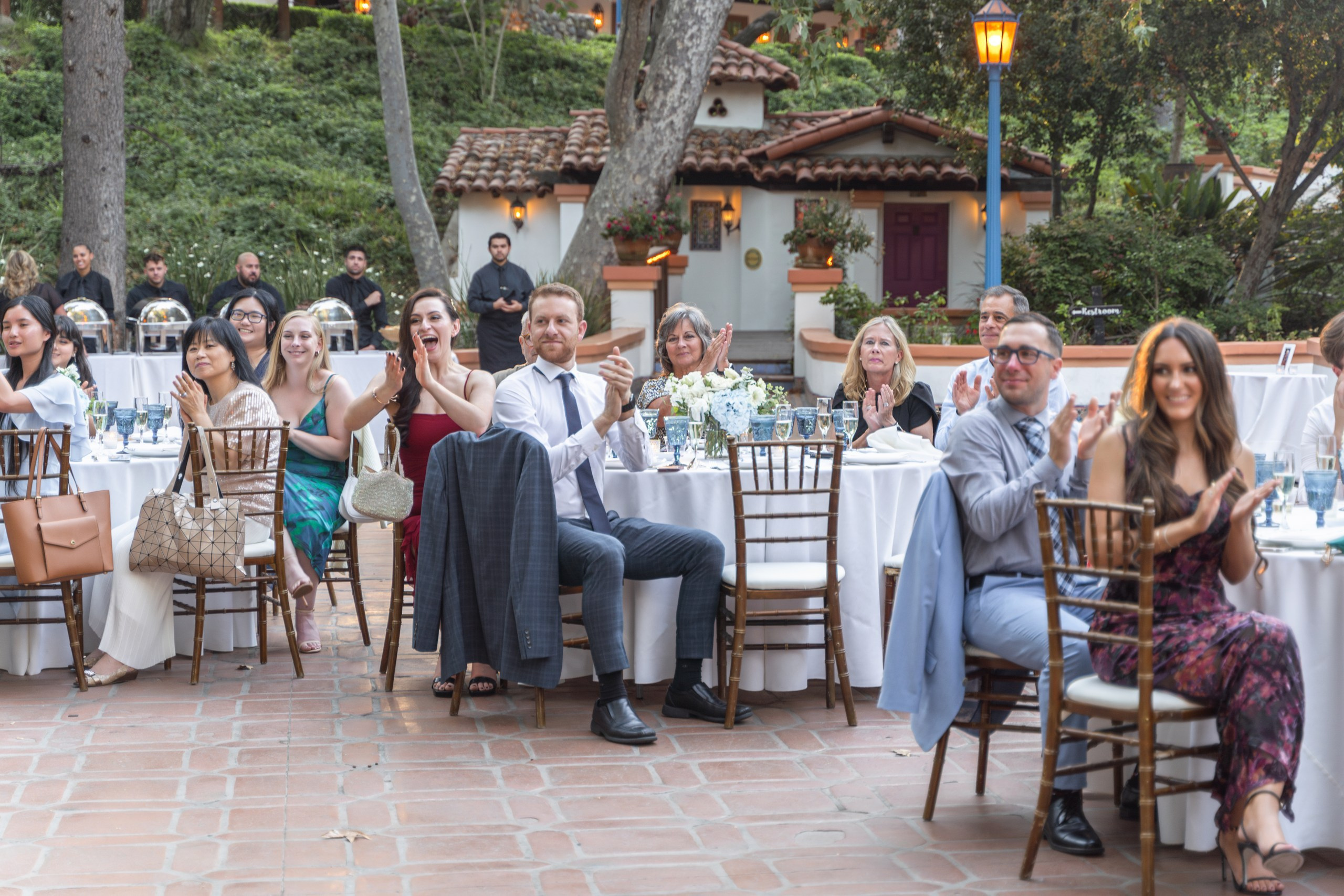 Zachary & Karina Wedding. Pixel Pie — Wedding Photography & Videography