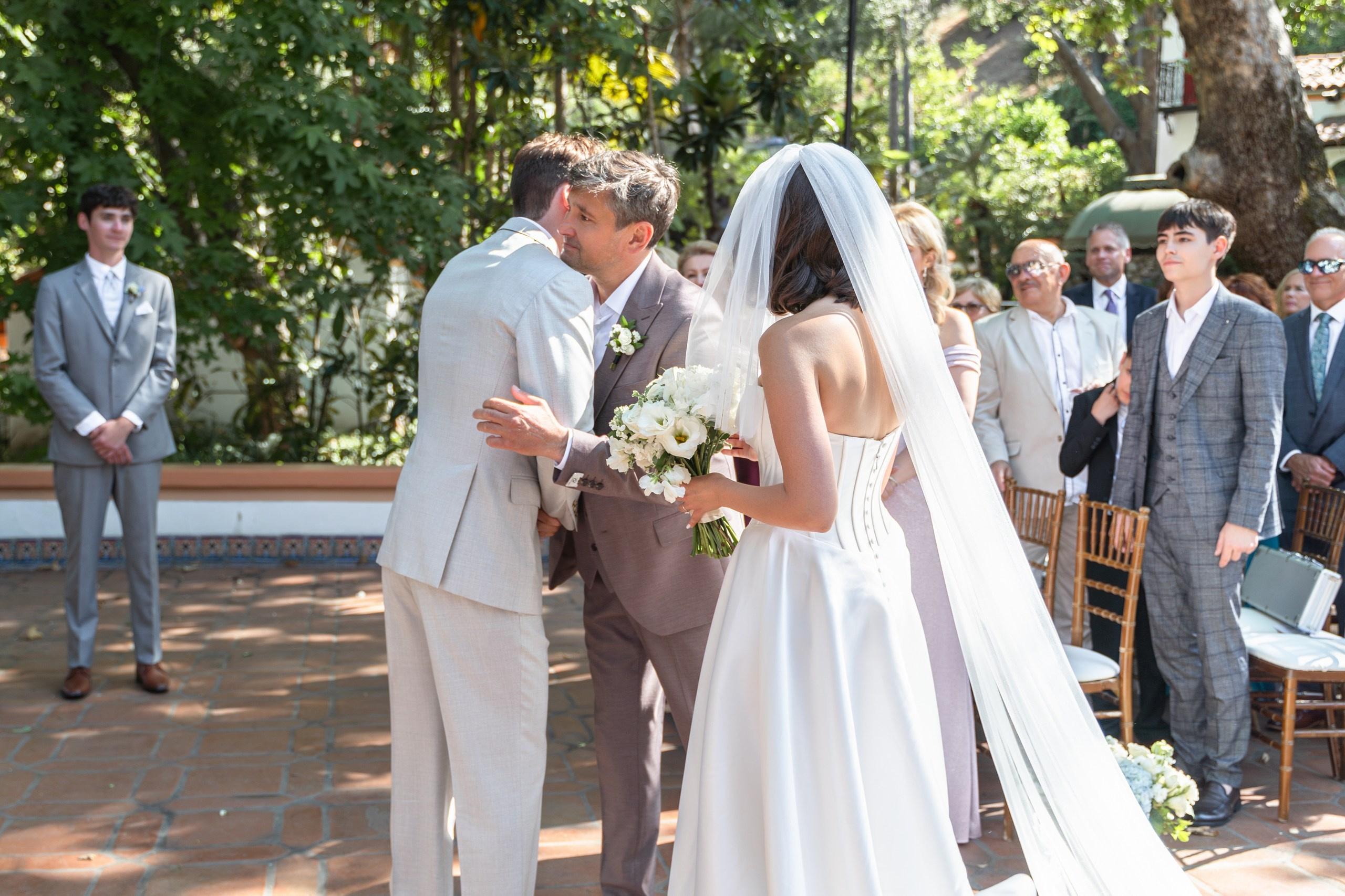 Zachary & Karina Wedding. Pixel Pie — Wedding Photography & Videography