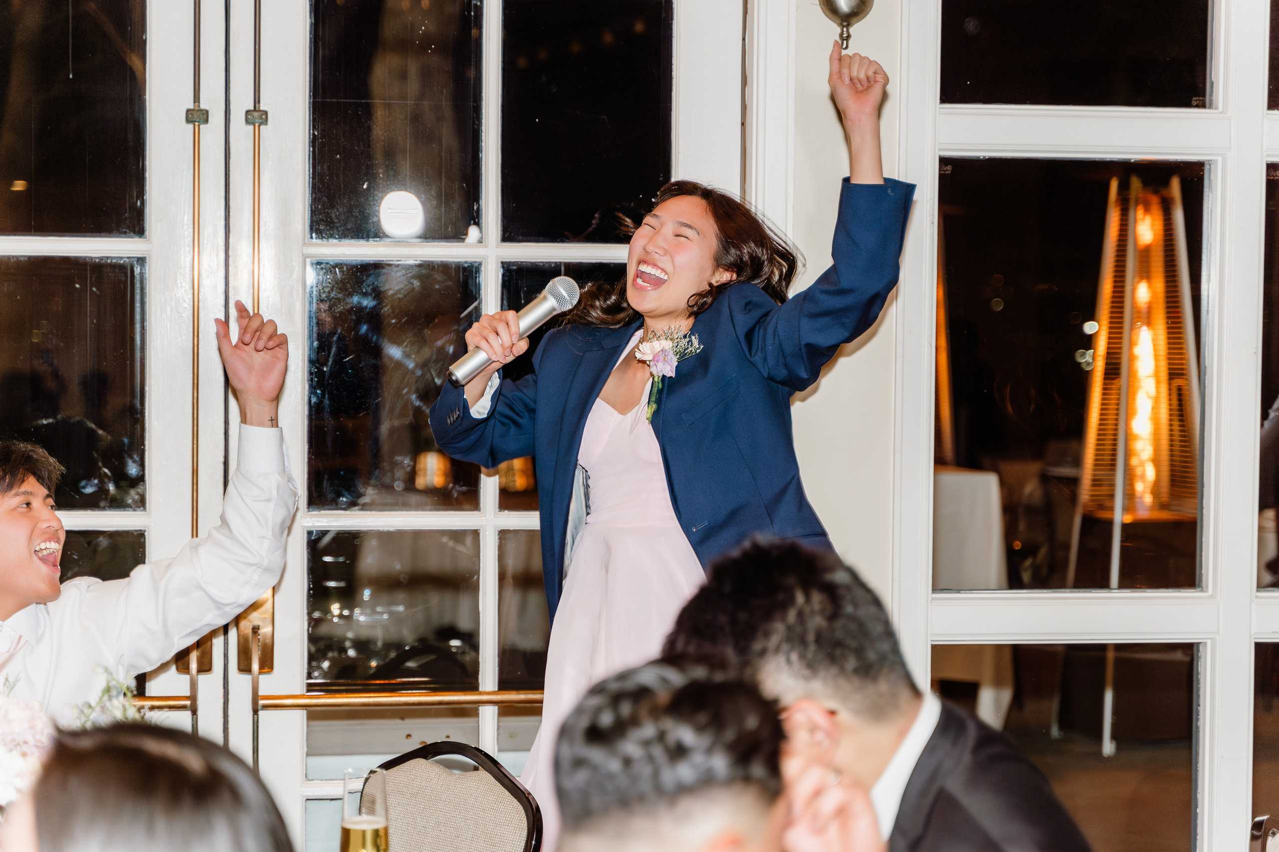 Daniel & Michelle Wedding. Pixel Pie — Wedding Photography & Videography