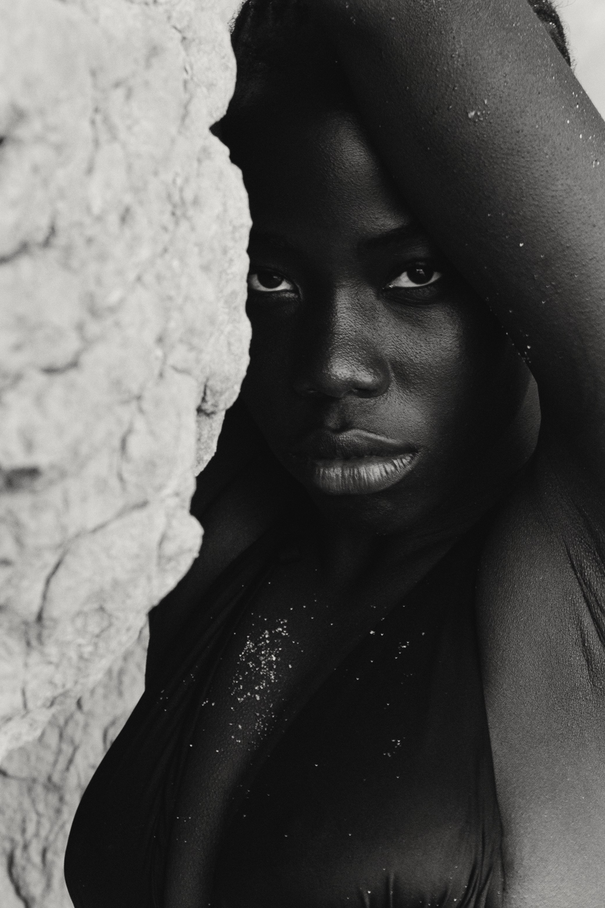 Daicy. Roman Chernysh Photographer