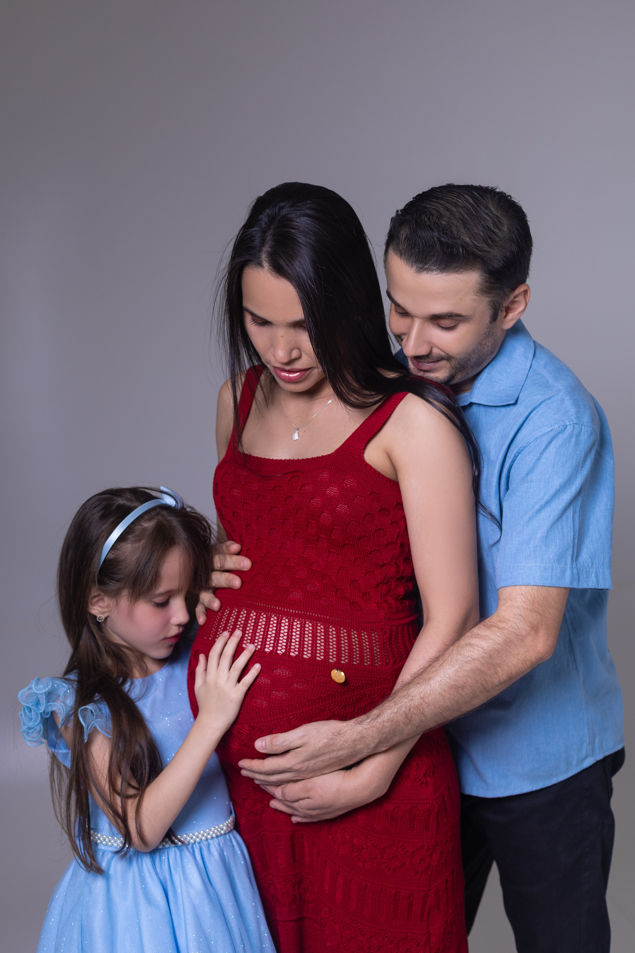 Adriana | Gestante. Bem-vindo ao Meu Mundo Fotográfico