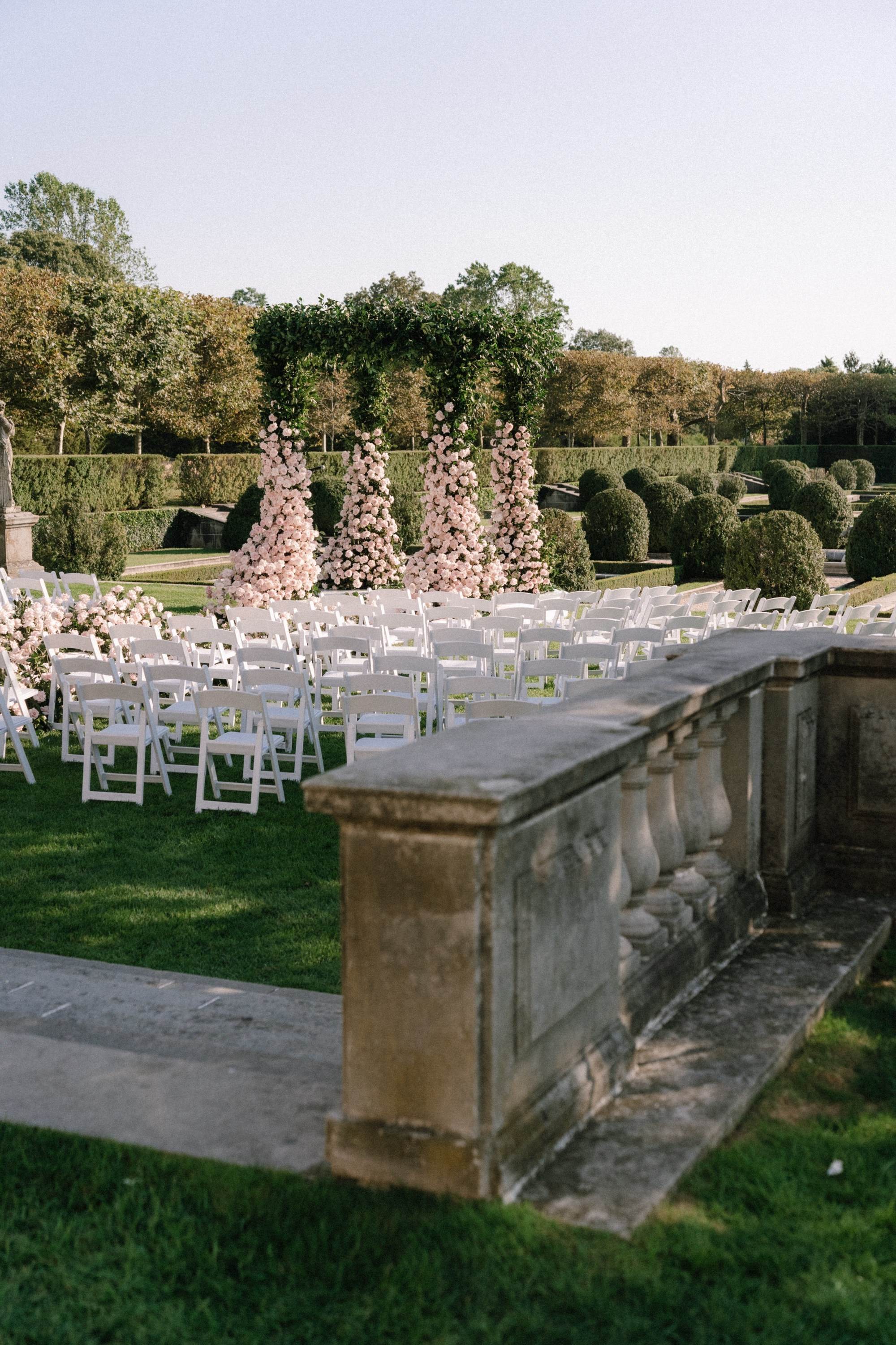 Emily and Vito. Wedding photographer and videographer New York | New Jersey