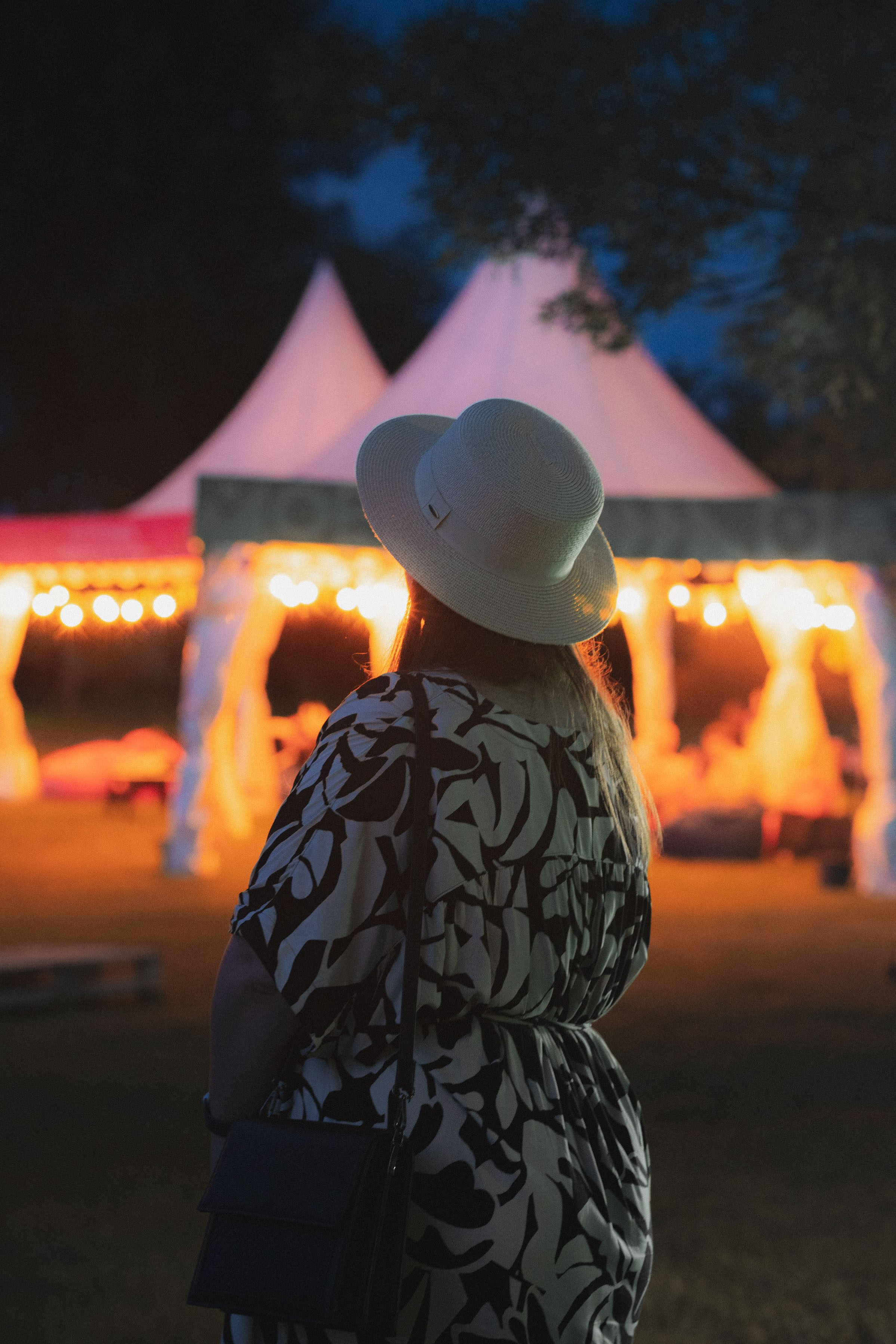 Playrix party. Zhukov studio