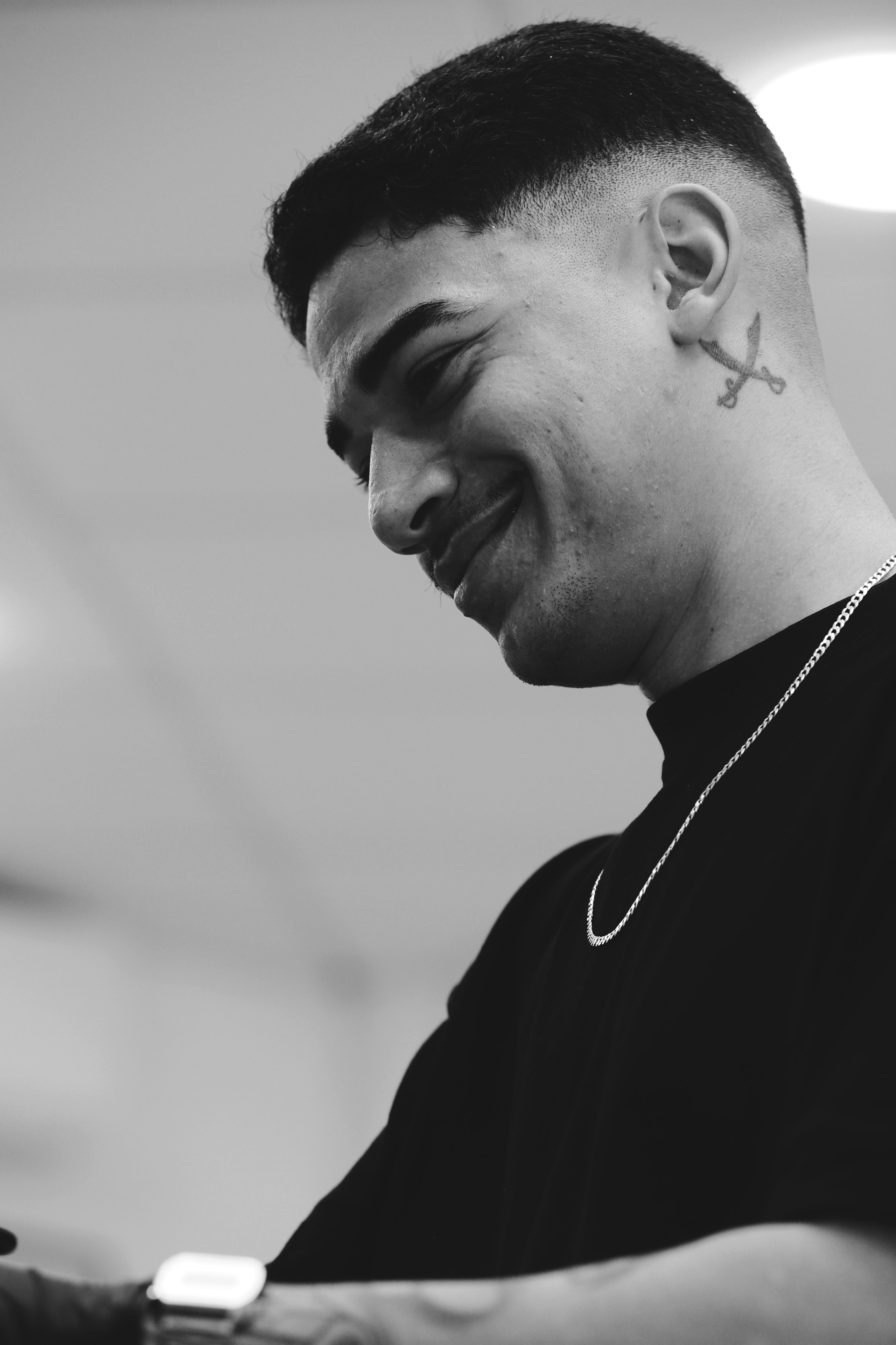 Corporate & Negócios