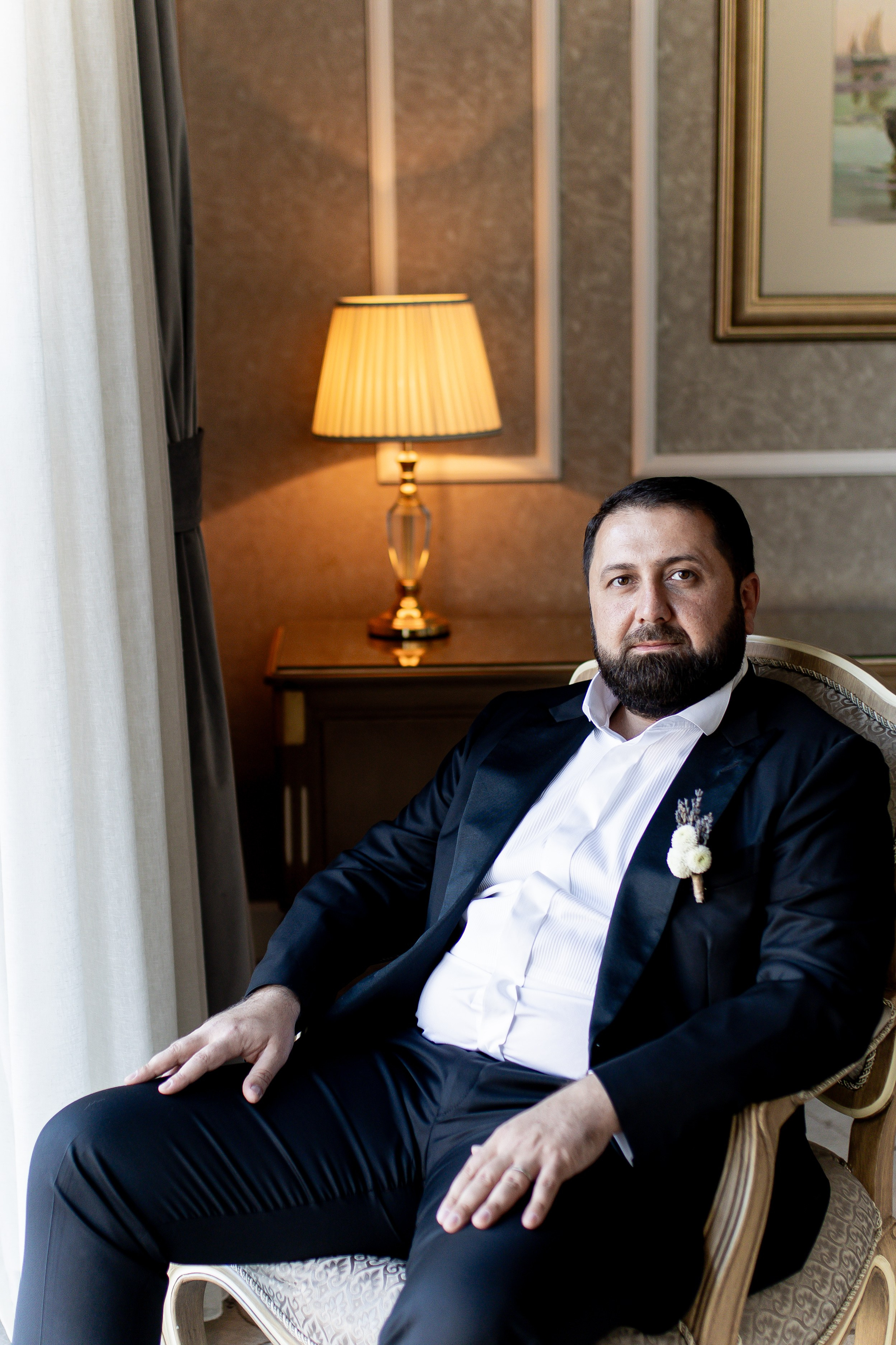 Aqil Narmin. WORLDWIDE PHOTOGRAPHER