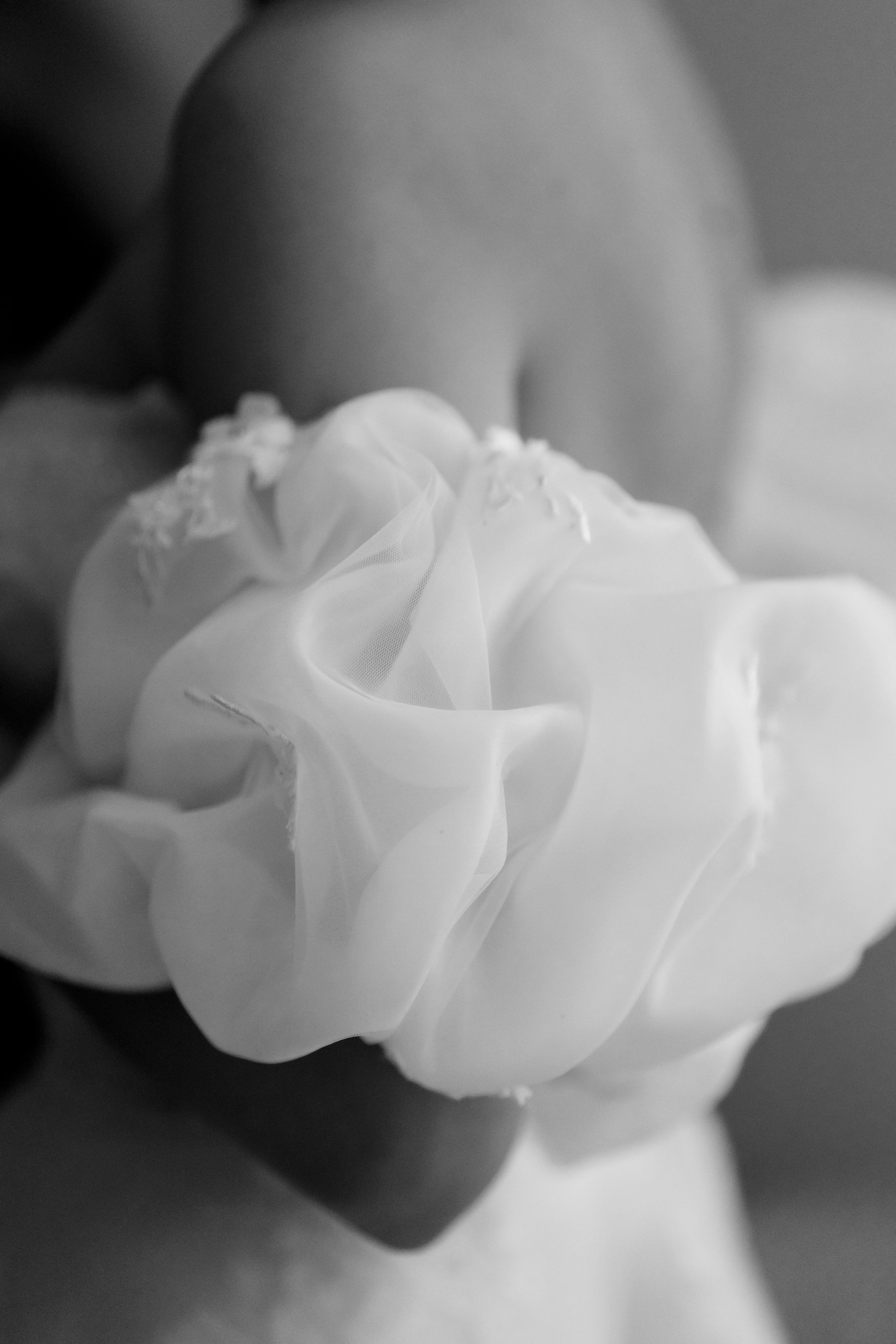 Сватба Айтос. Фотограф Ирина Йотова