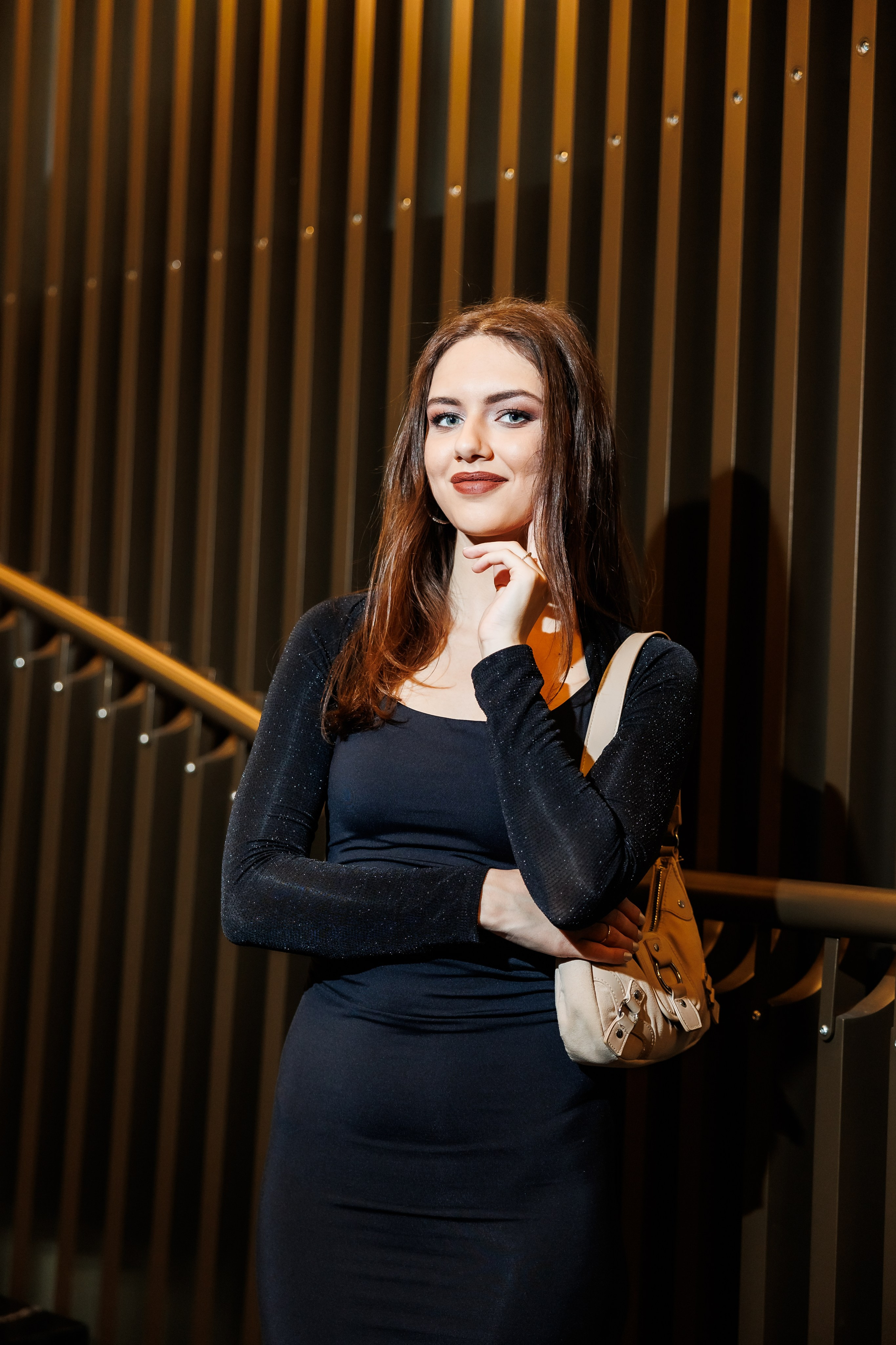 Фотокниги за абитуриенти. Фотограф Ирина Йотова