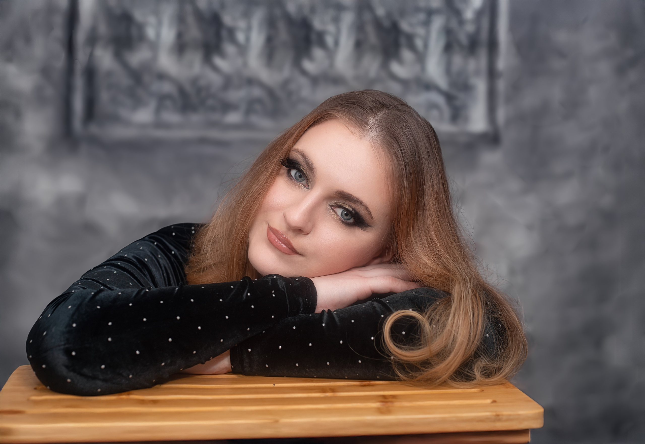 Porträtfotografie – Tatjana Kaiser | Belm & Osnabrück. Tatjana Kaiser Fotografin in Osnabrück und Umgenbung